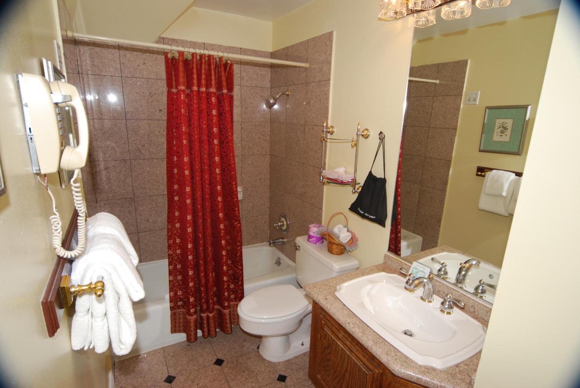 Queen Anne photo 23