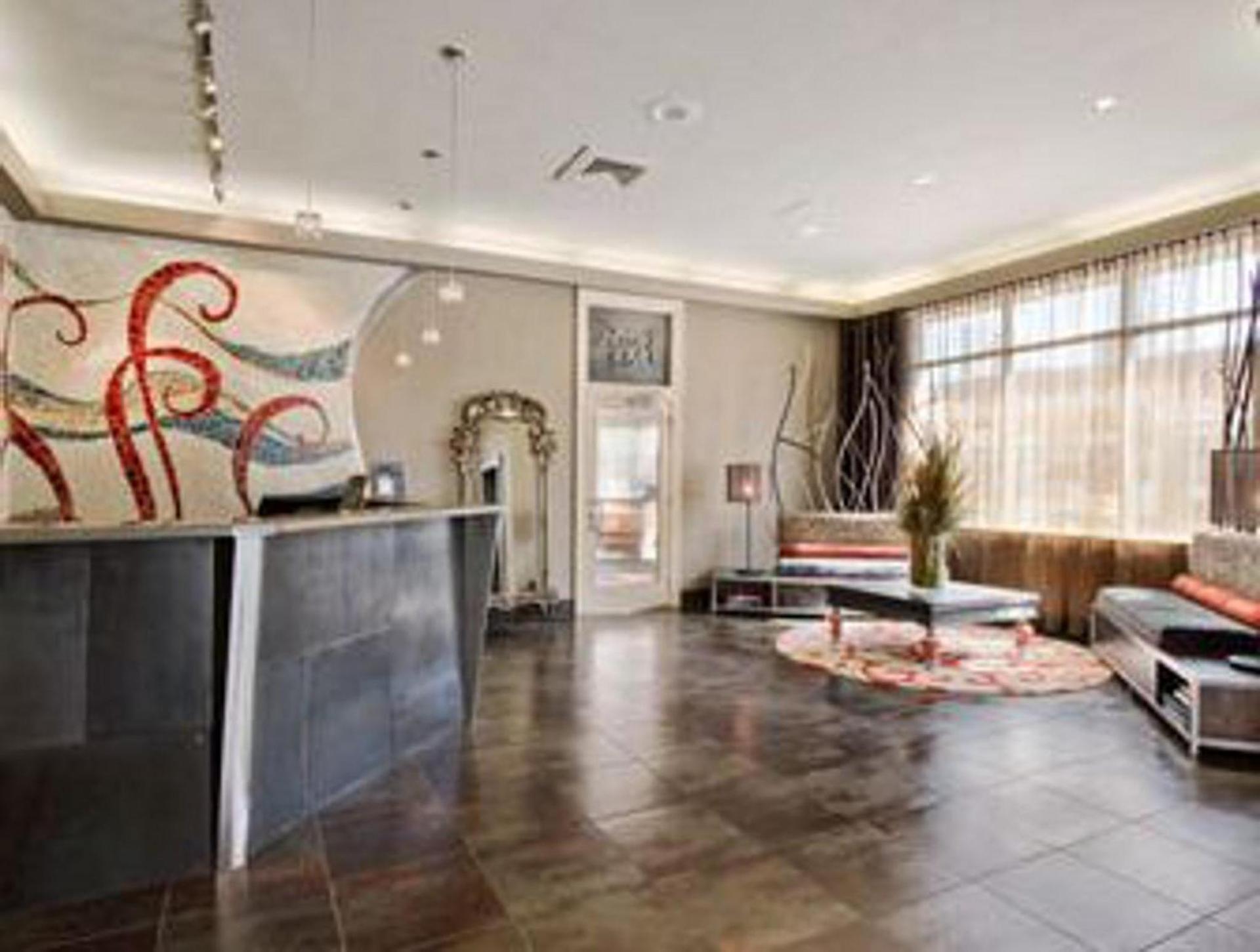 Howard Johnson by Wyndham Atlantic City photo 22