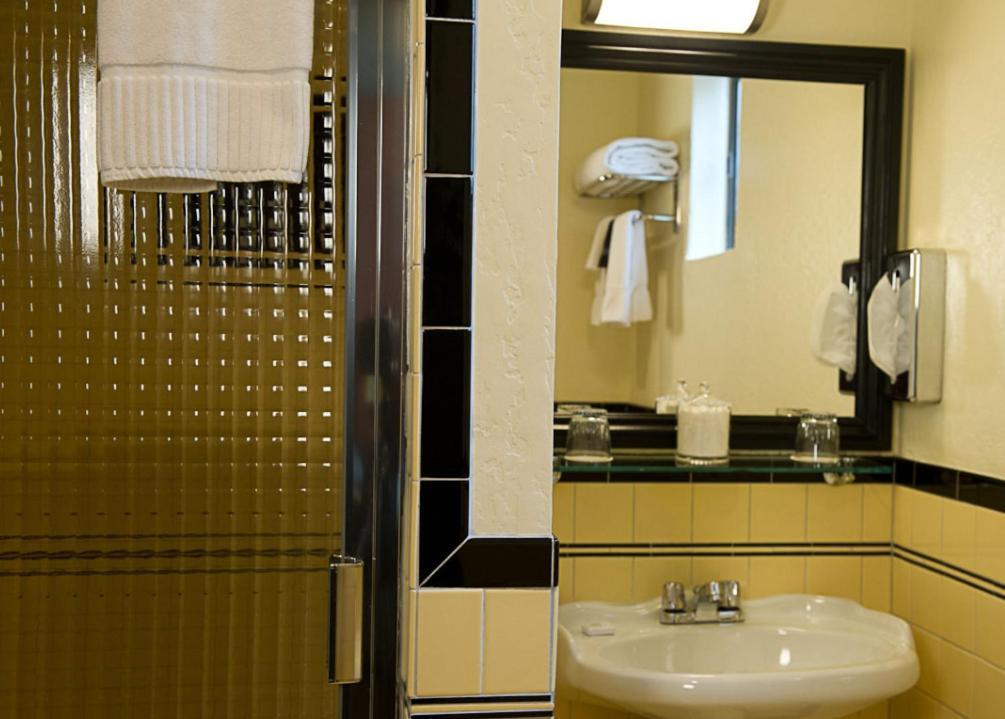 Hotel Boheme photo 14