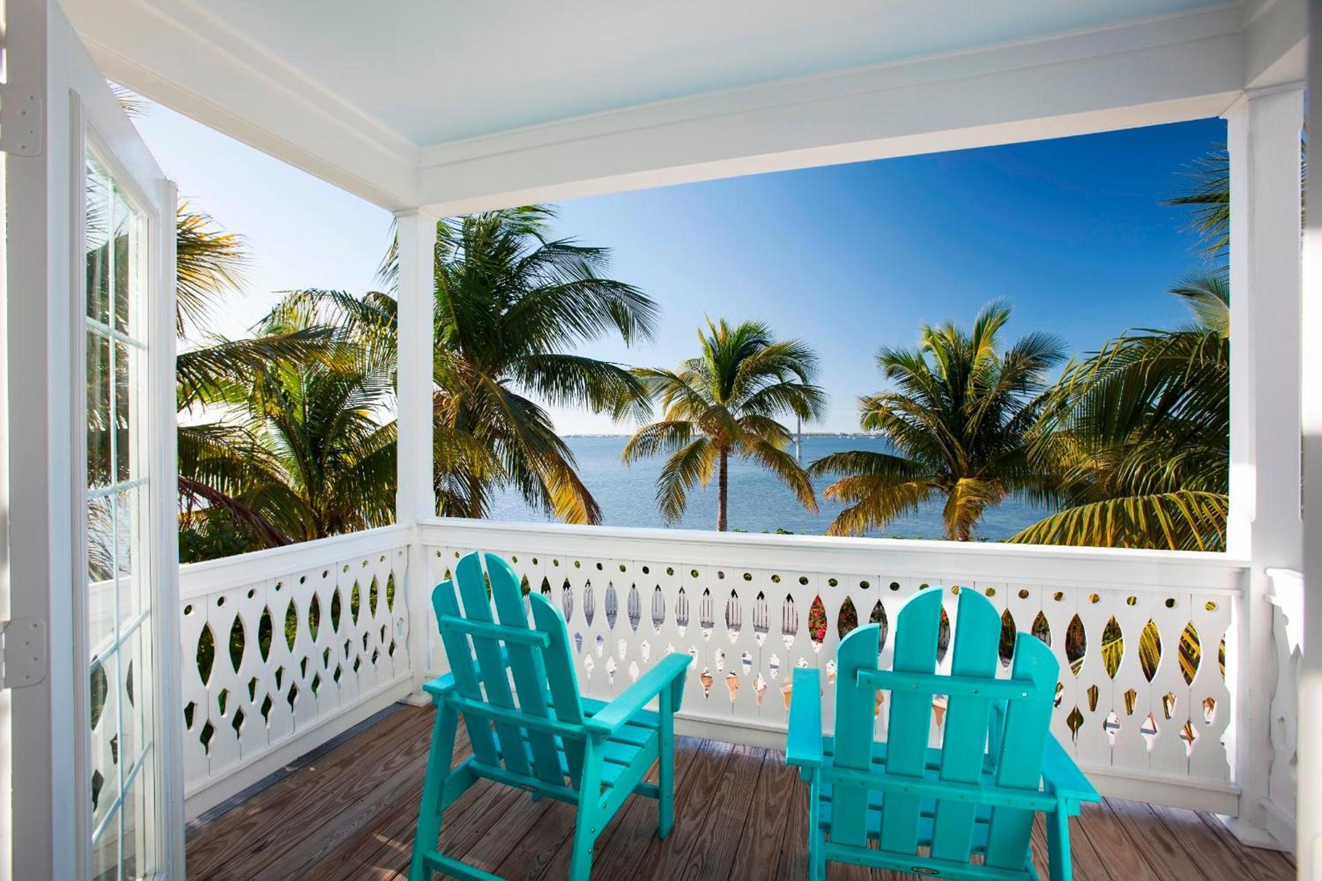 Parrot Key Hotel & Villas photo 40