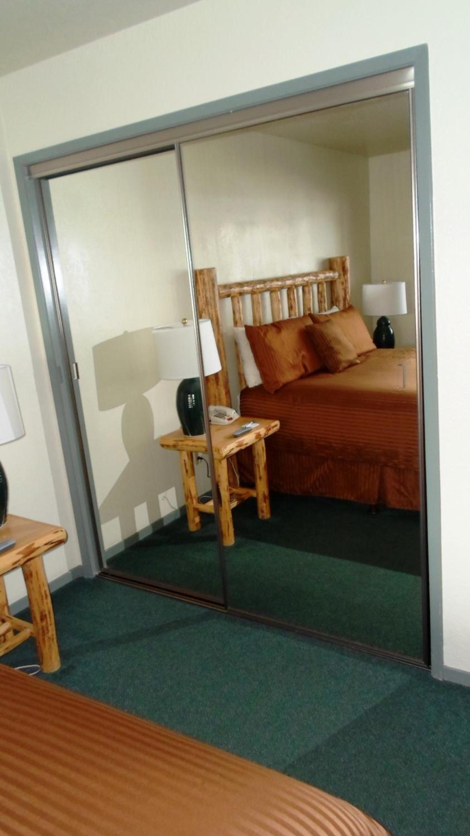 The Lodge at Lake Tahoe photo 12