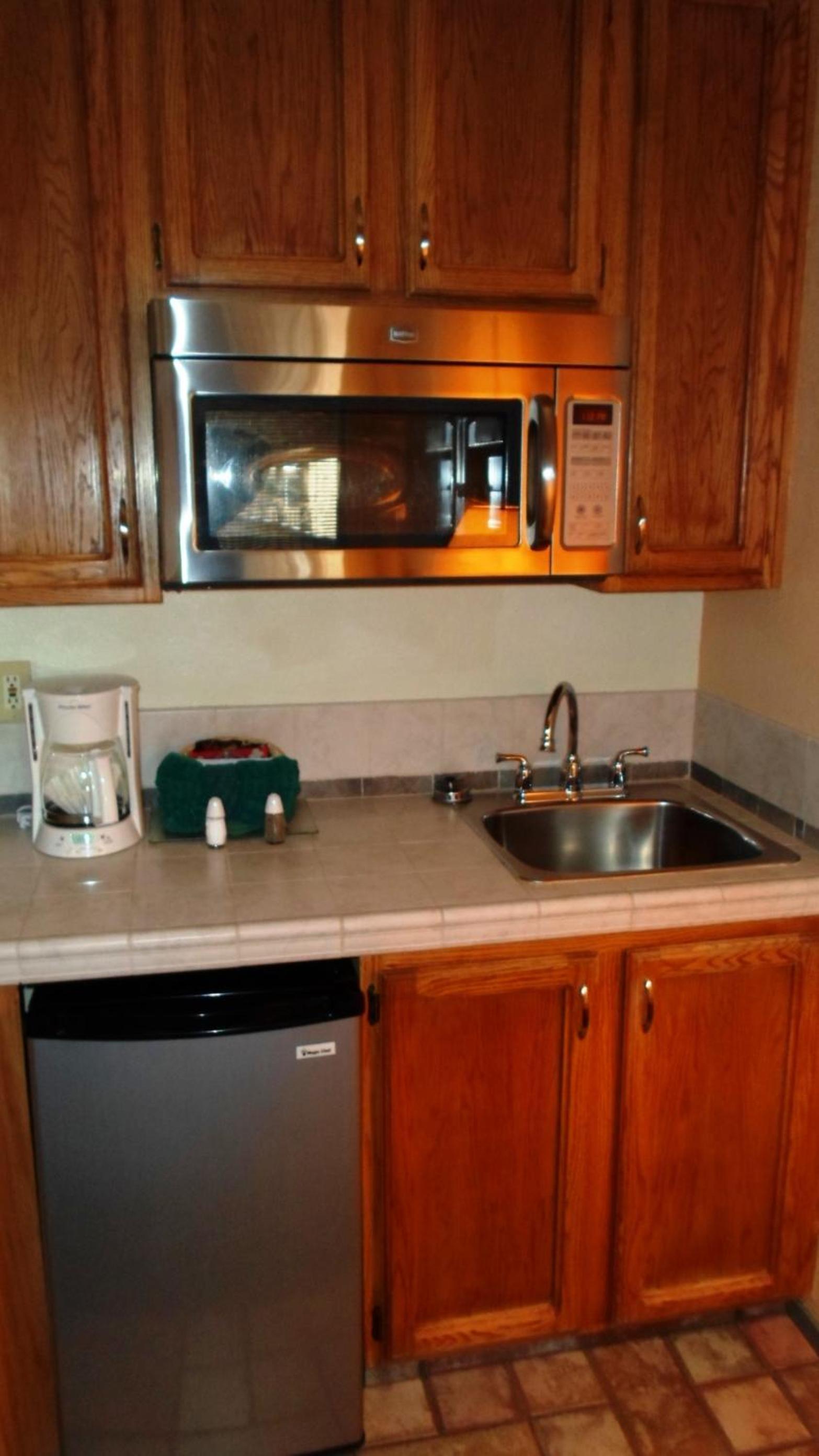 The Lodge at Lake Tahoe photo 20