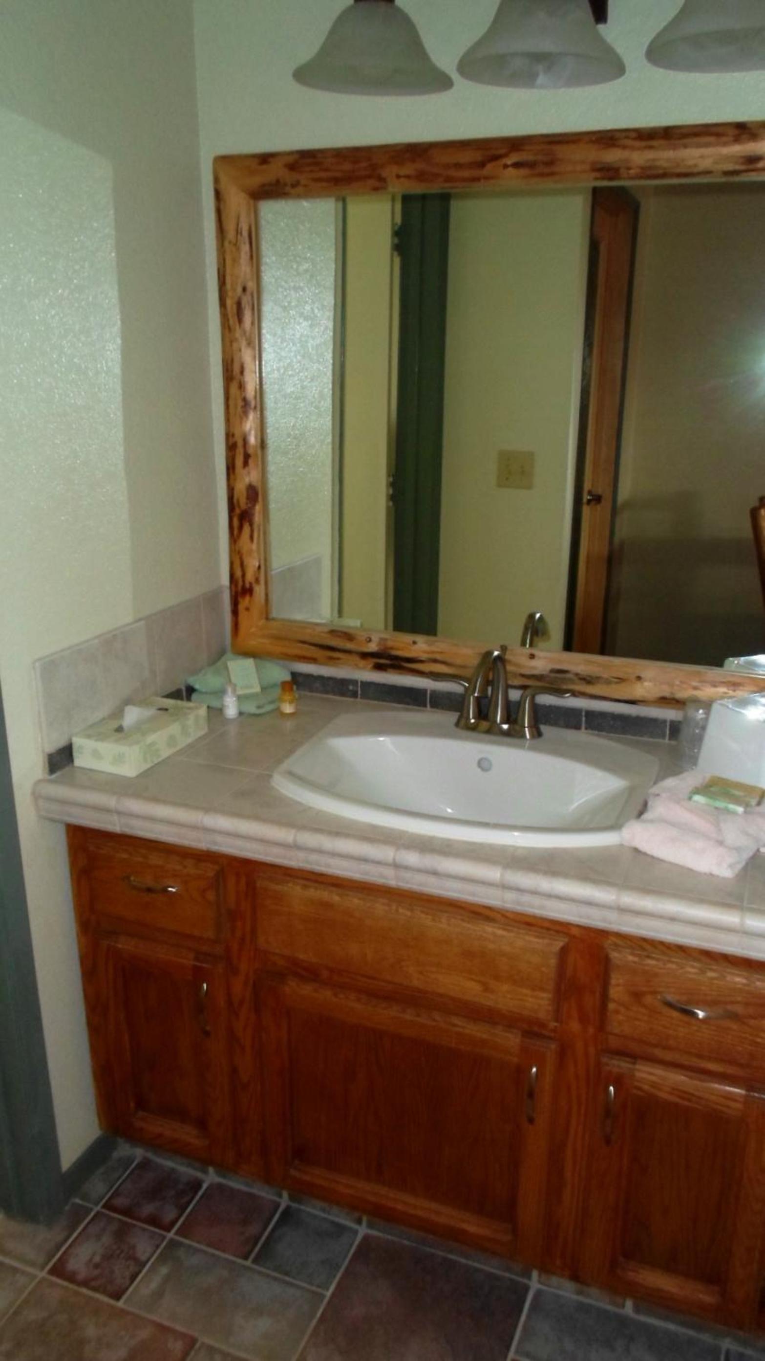 The Lodge at Lake Tahoe photo 21