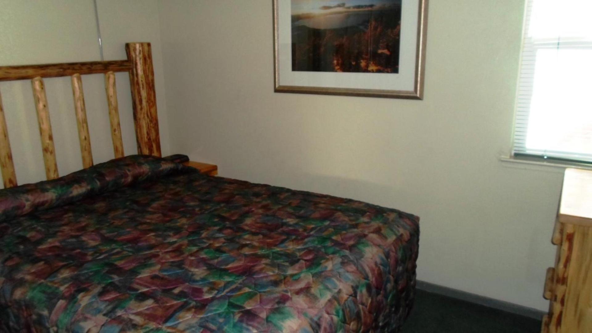 The Lodge at Lake Tahoe photo 24