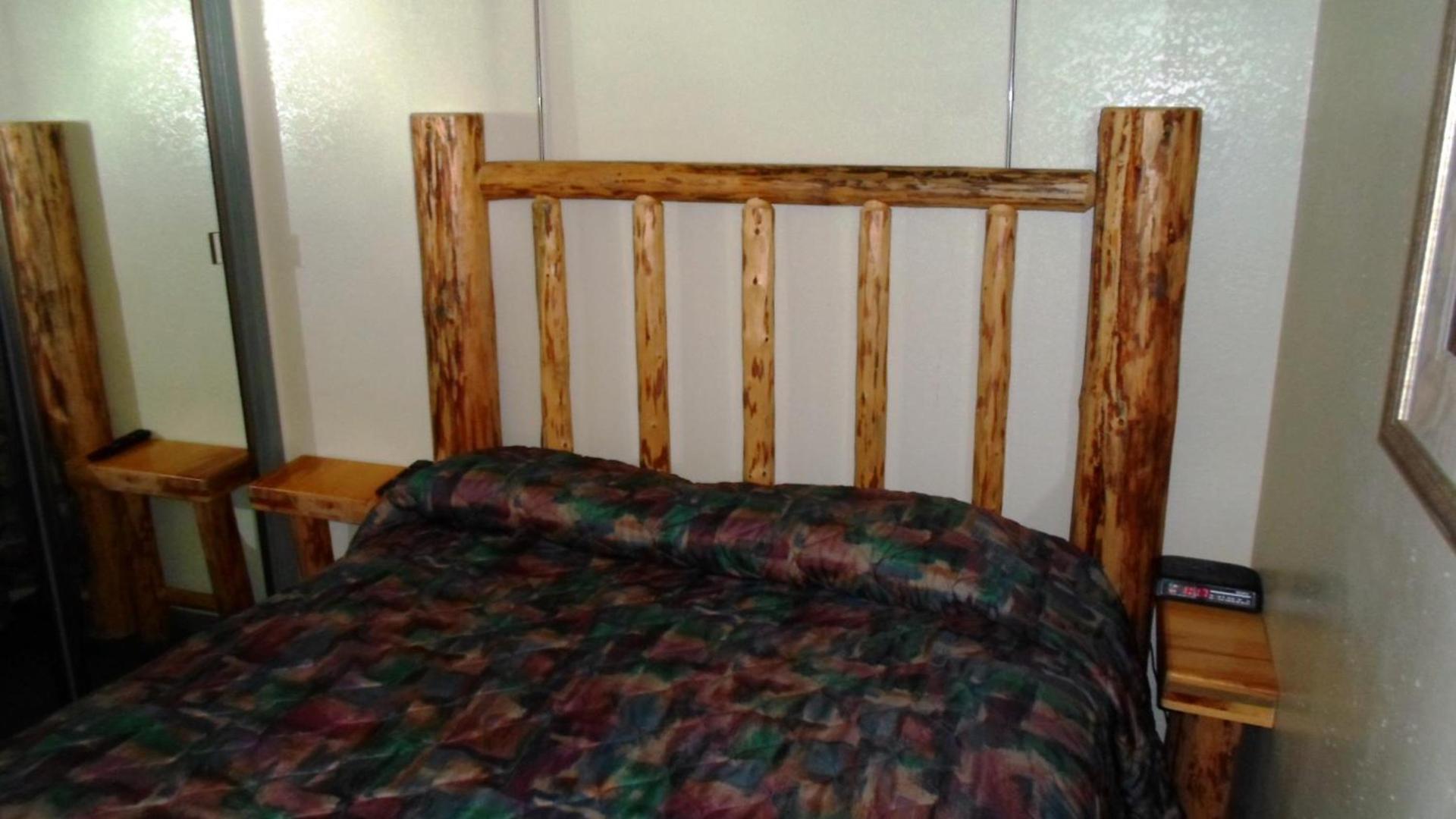The Lodge at Lake Tahoe photo 26