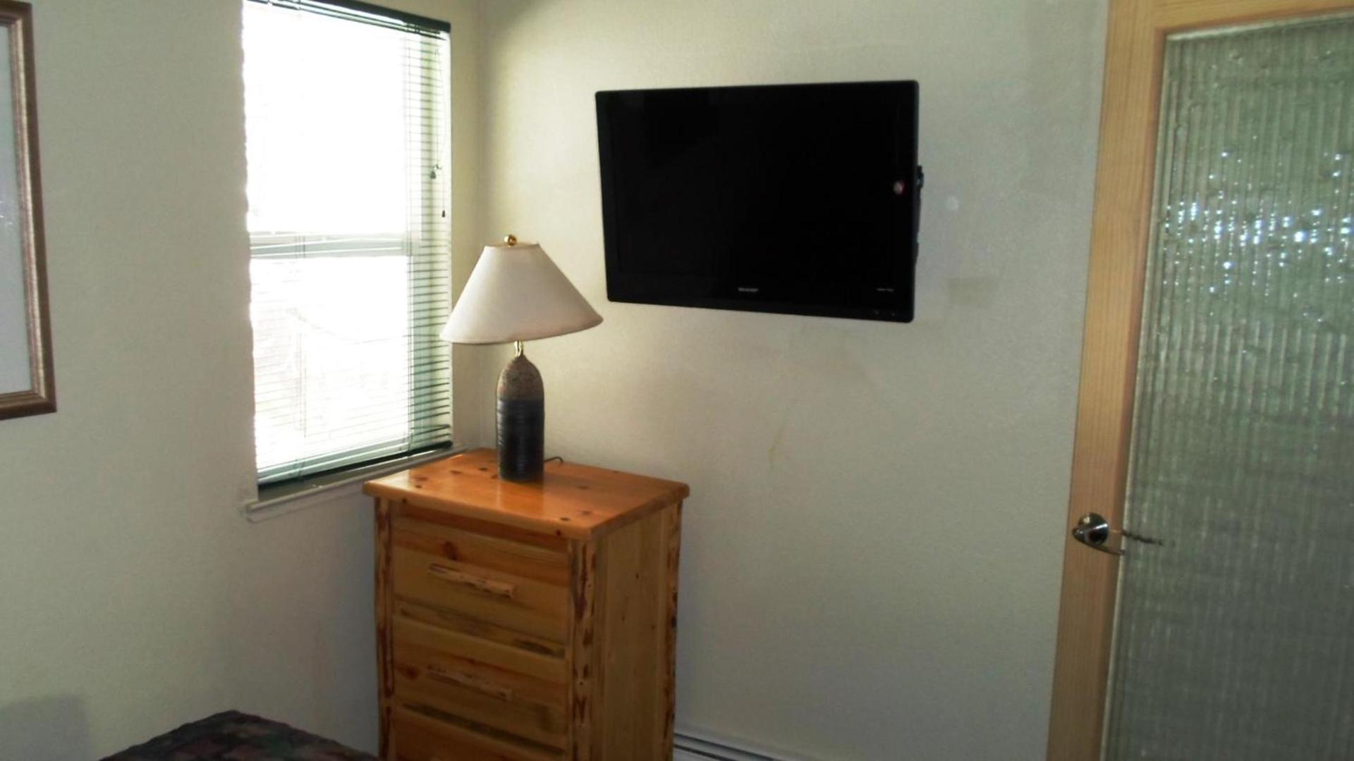 The Lodge at Lake Tahoe photo 27