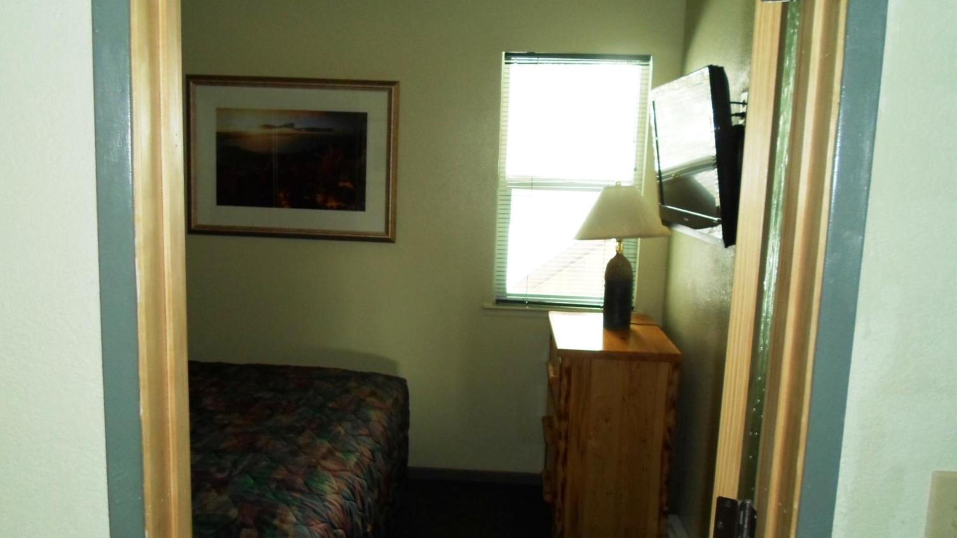 The Lodge at Lake Tahoe photo 28