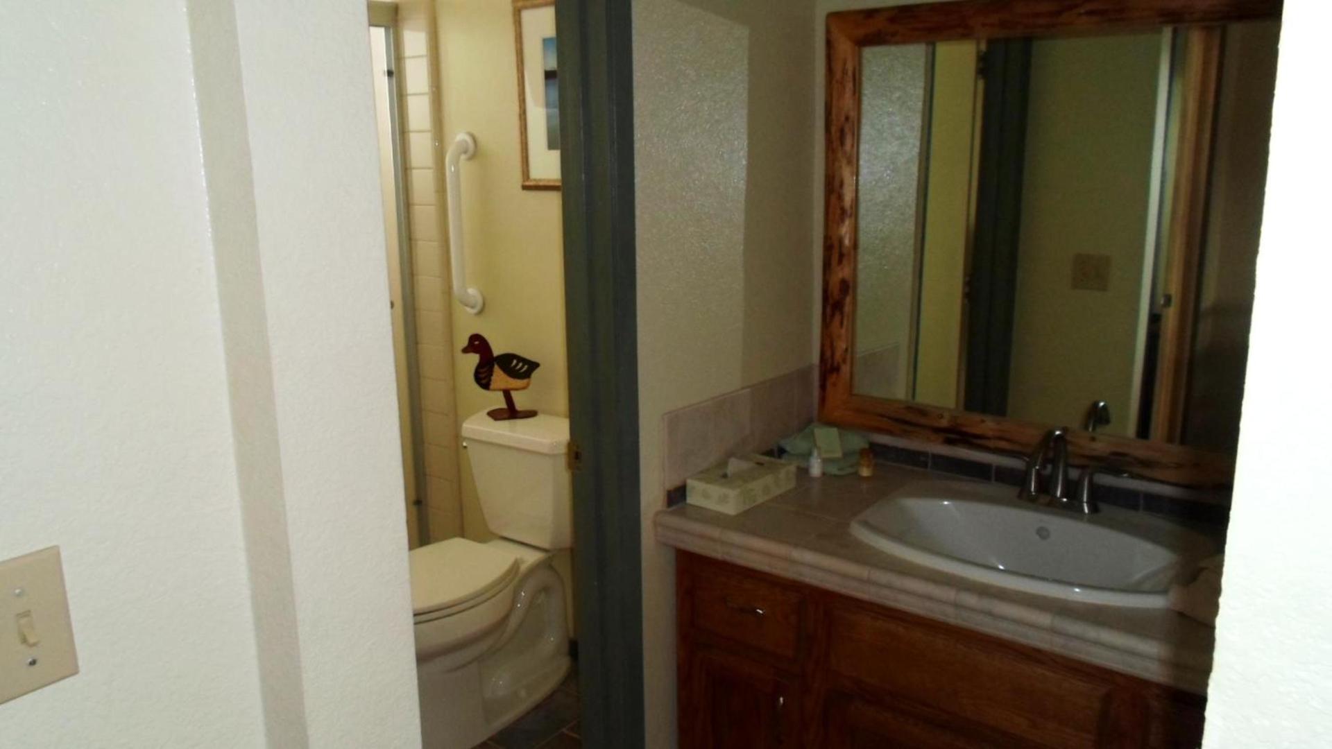 The Lodge at Lake Tahoe photo 29