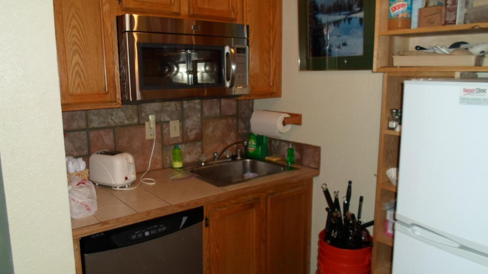 The Lodge at Lake Tahoe photo 46