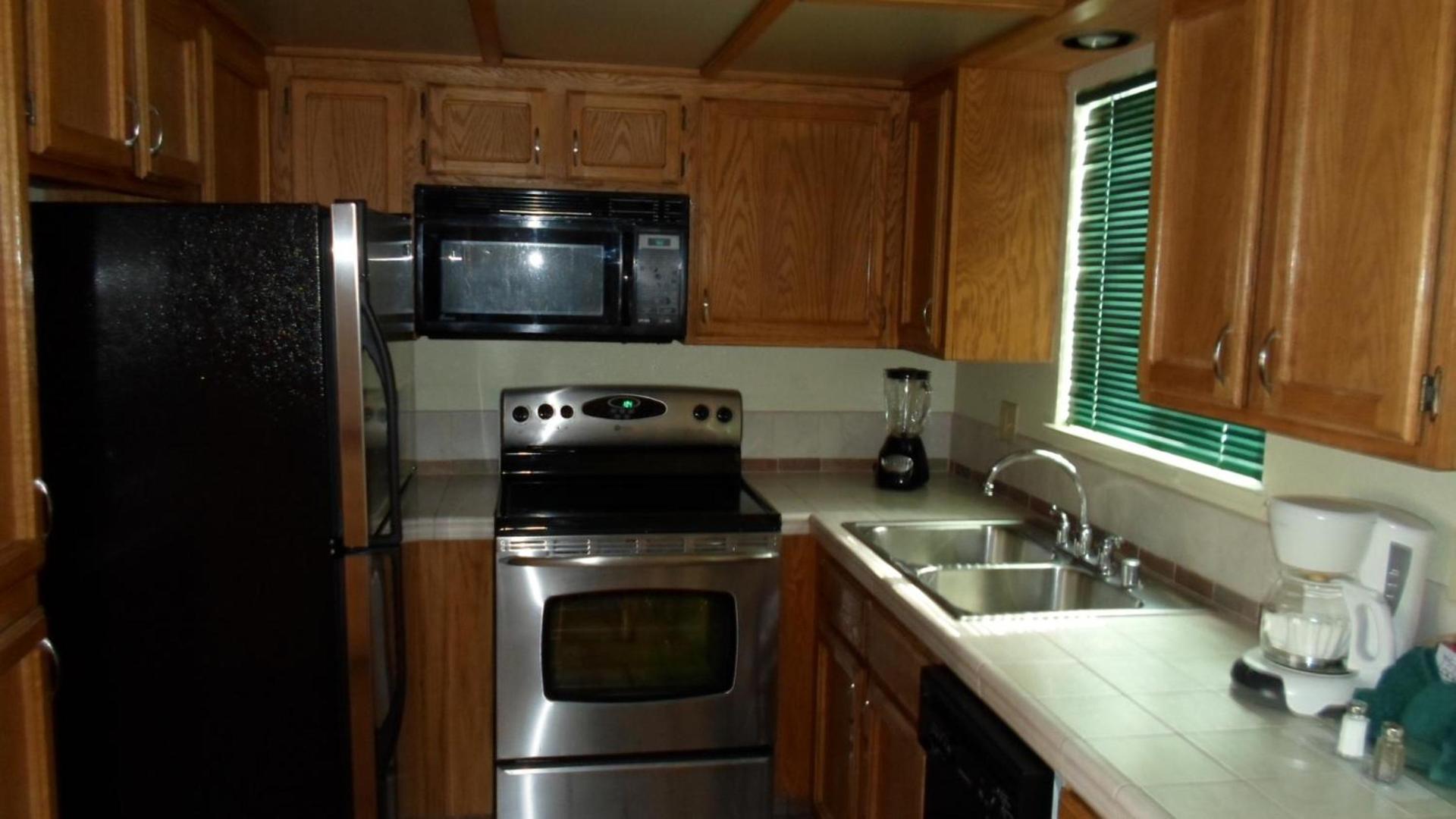 The Lodge at Lake Tahoe photo 51