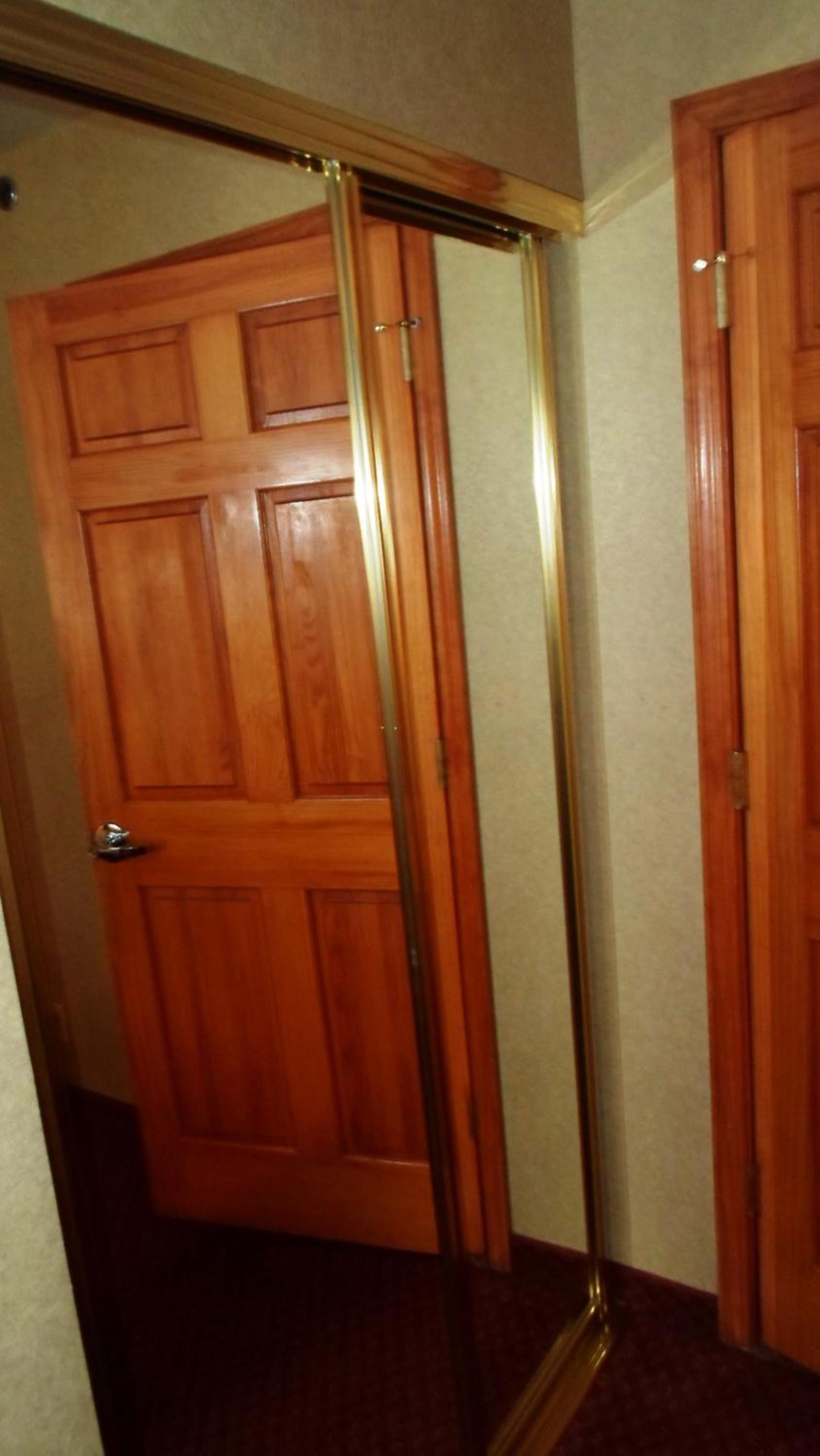 HiMark Hotel photo 11