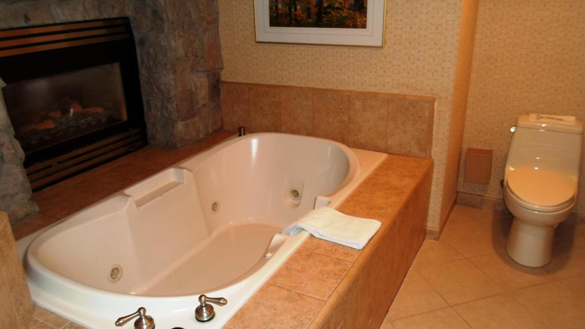 HiMark Hotel photo 13