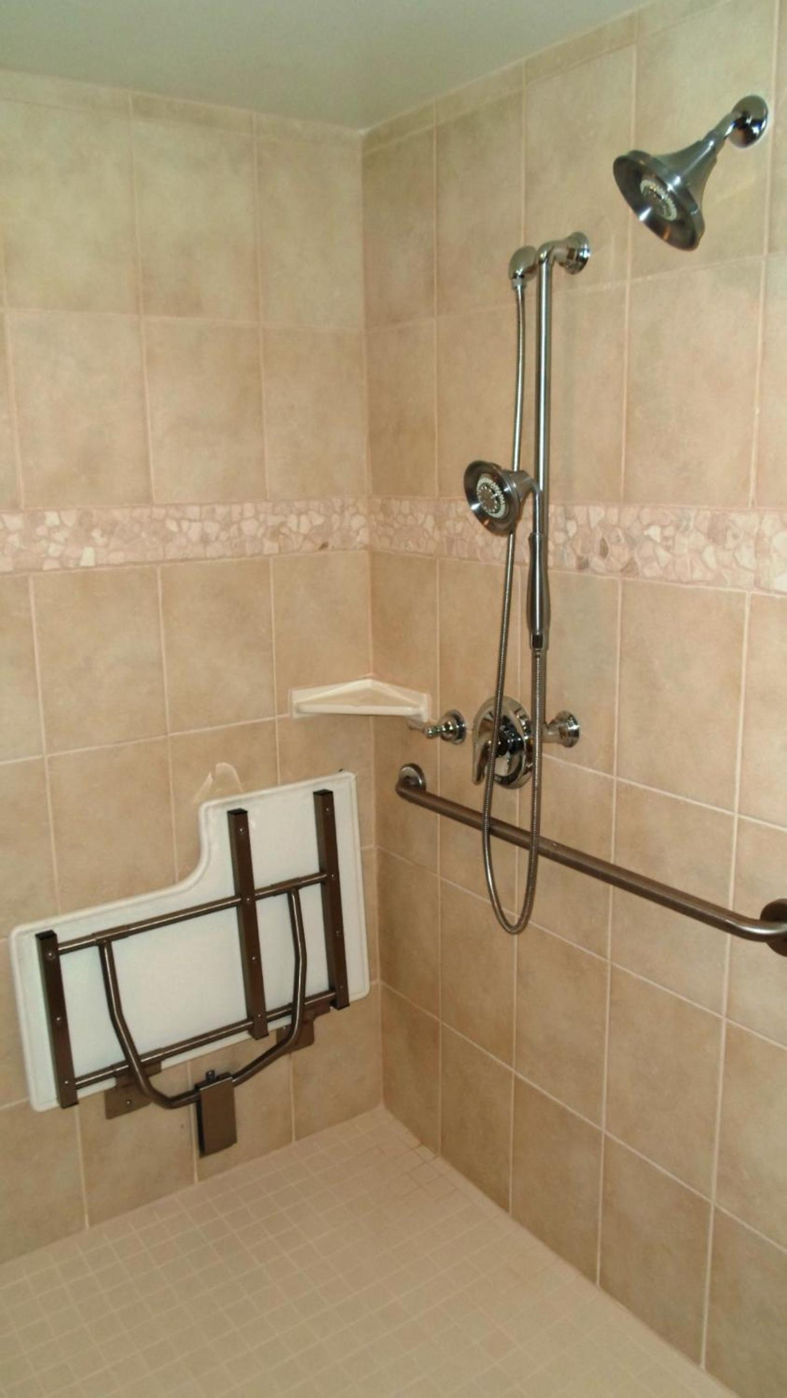 HiMark Hotel photo 14