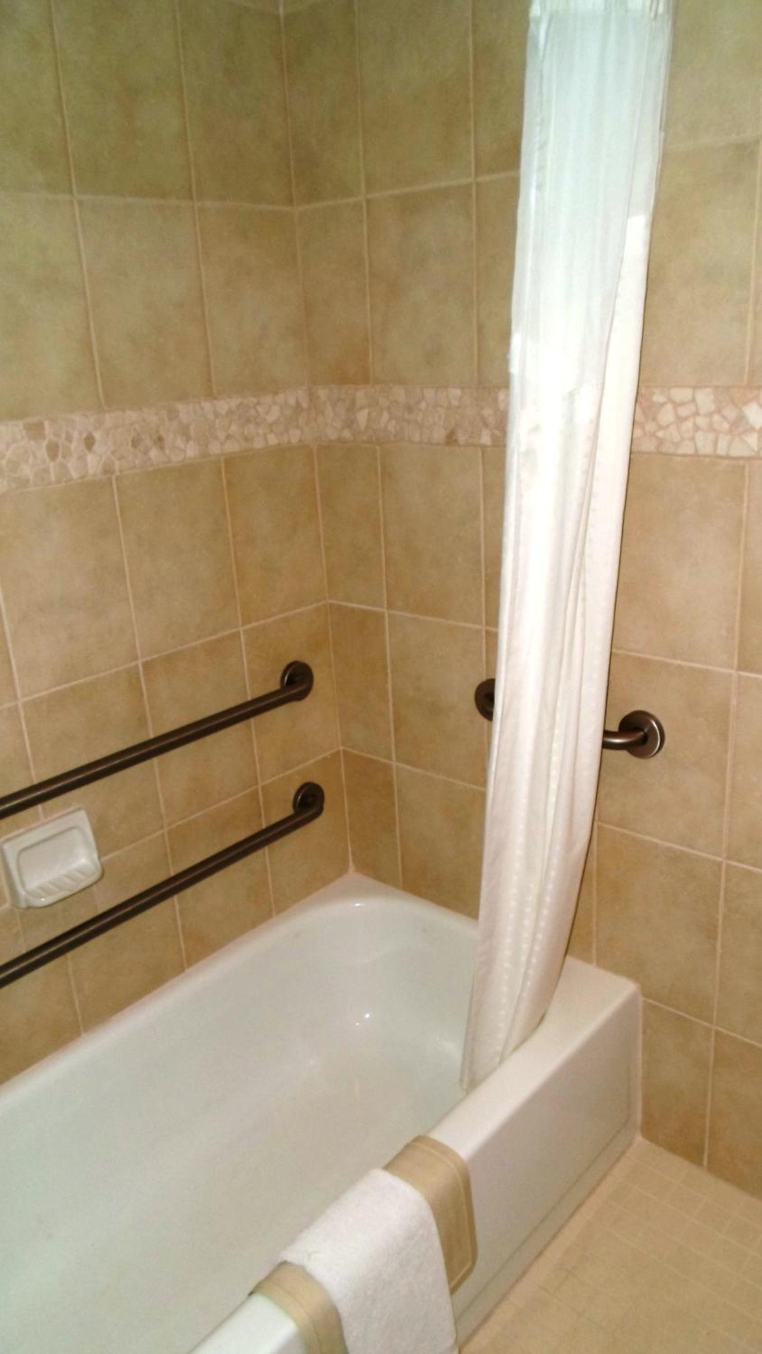 HiMark Hotel photo 16