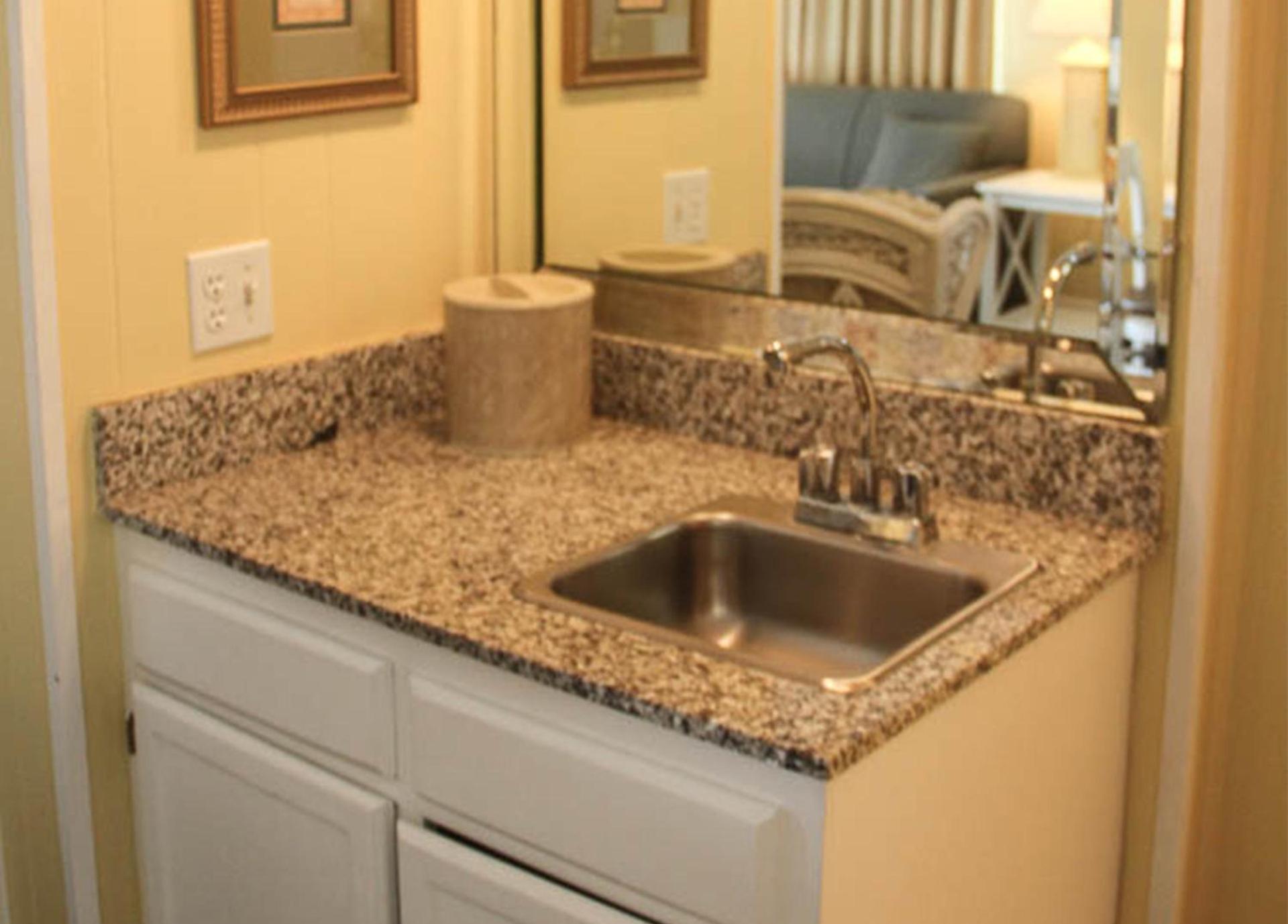 Ocean Forest Colony photo 14