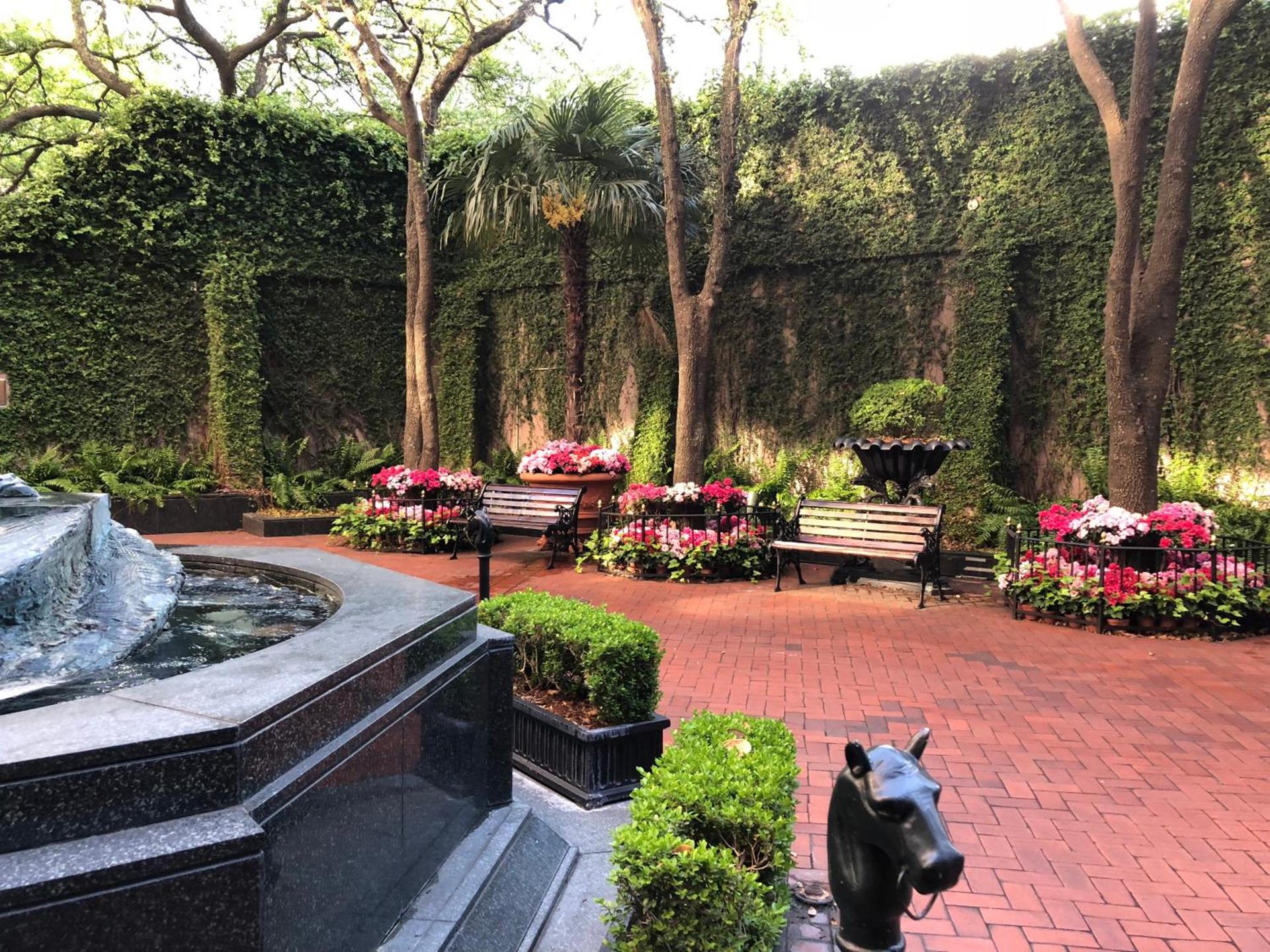 The Windsor Court photo 4
