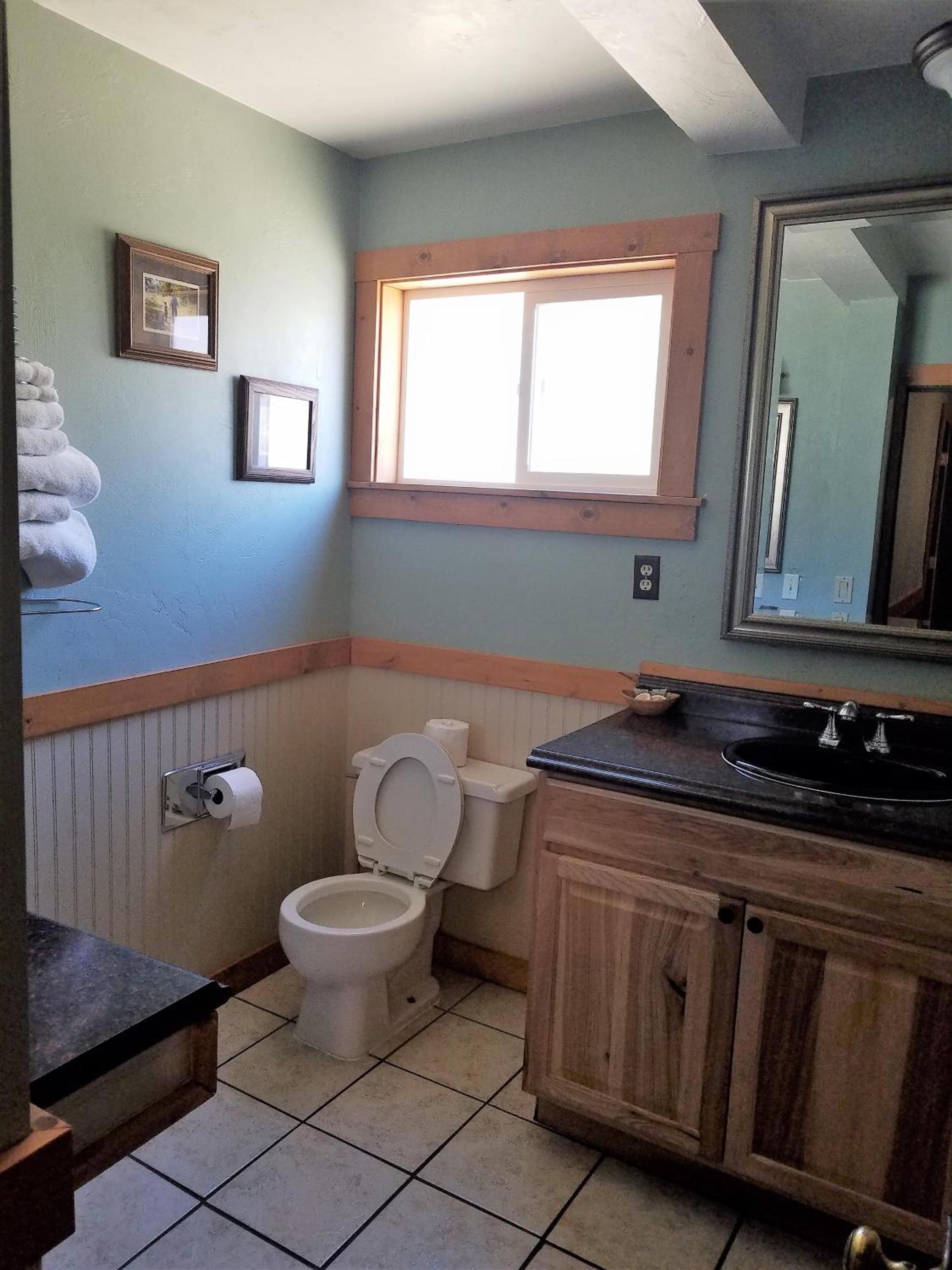 Lake View Lodge photo 35