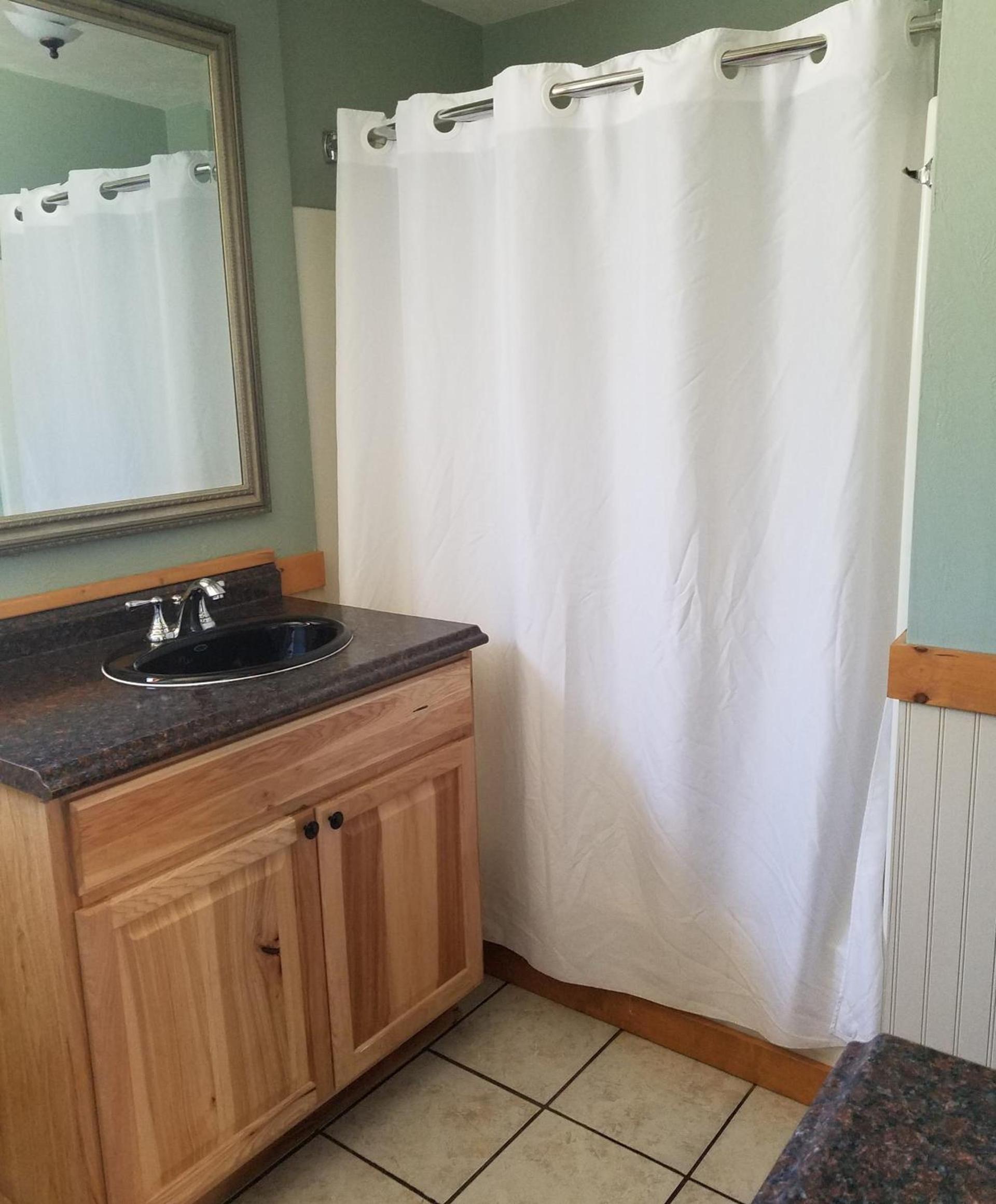 Lake View Lodge photo 33