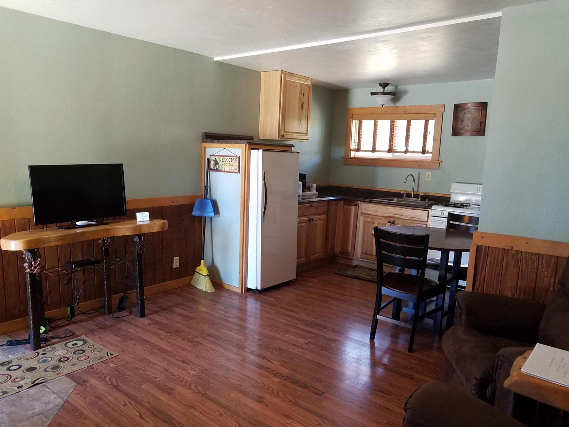 Lake View Lodge photo 31