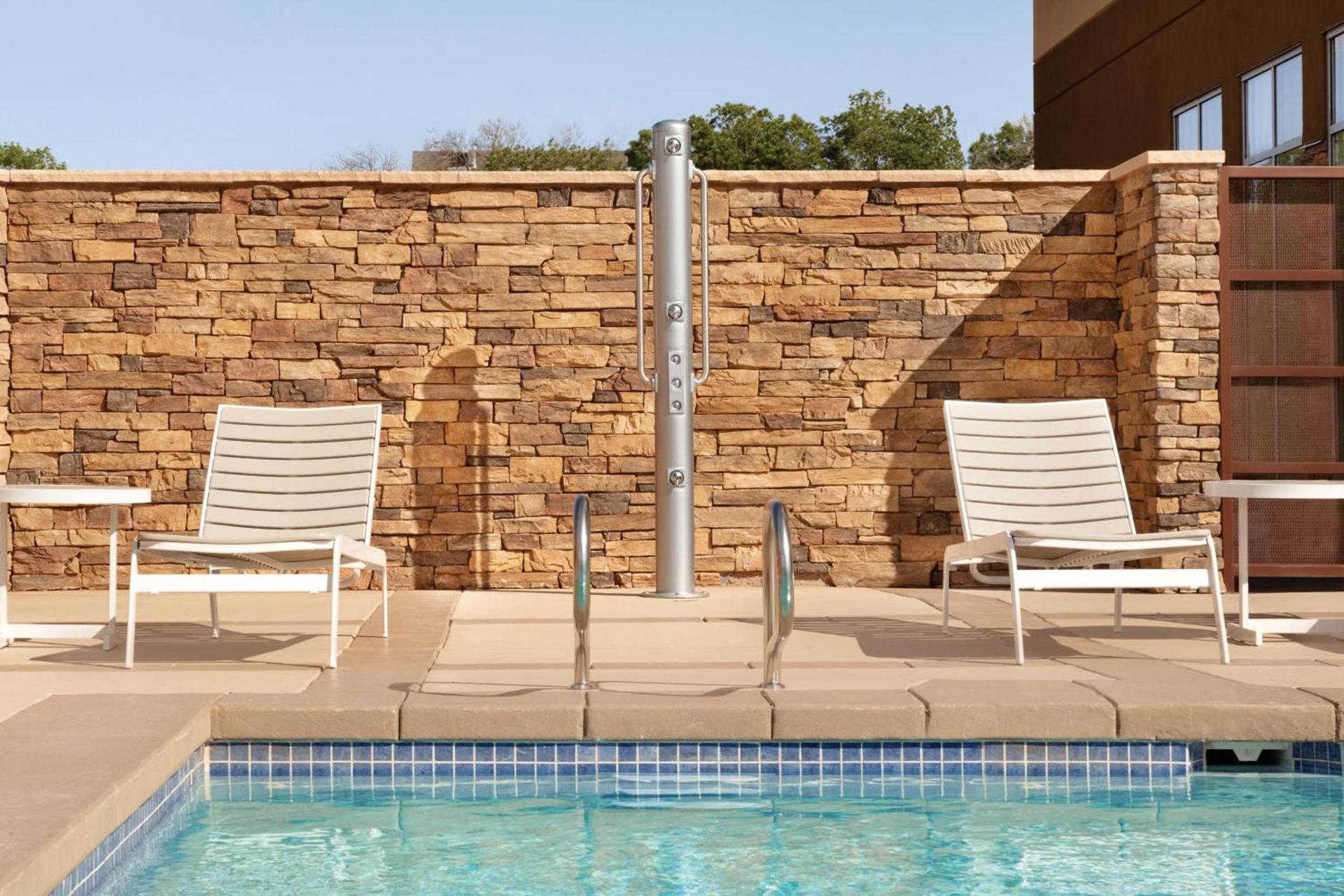 Hyatt Place Page Lake Powell photo 20