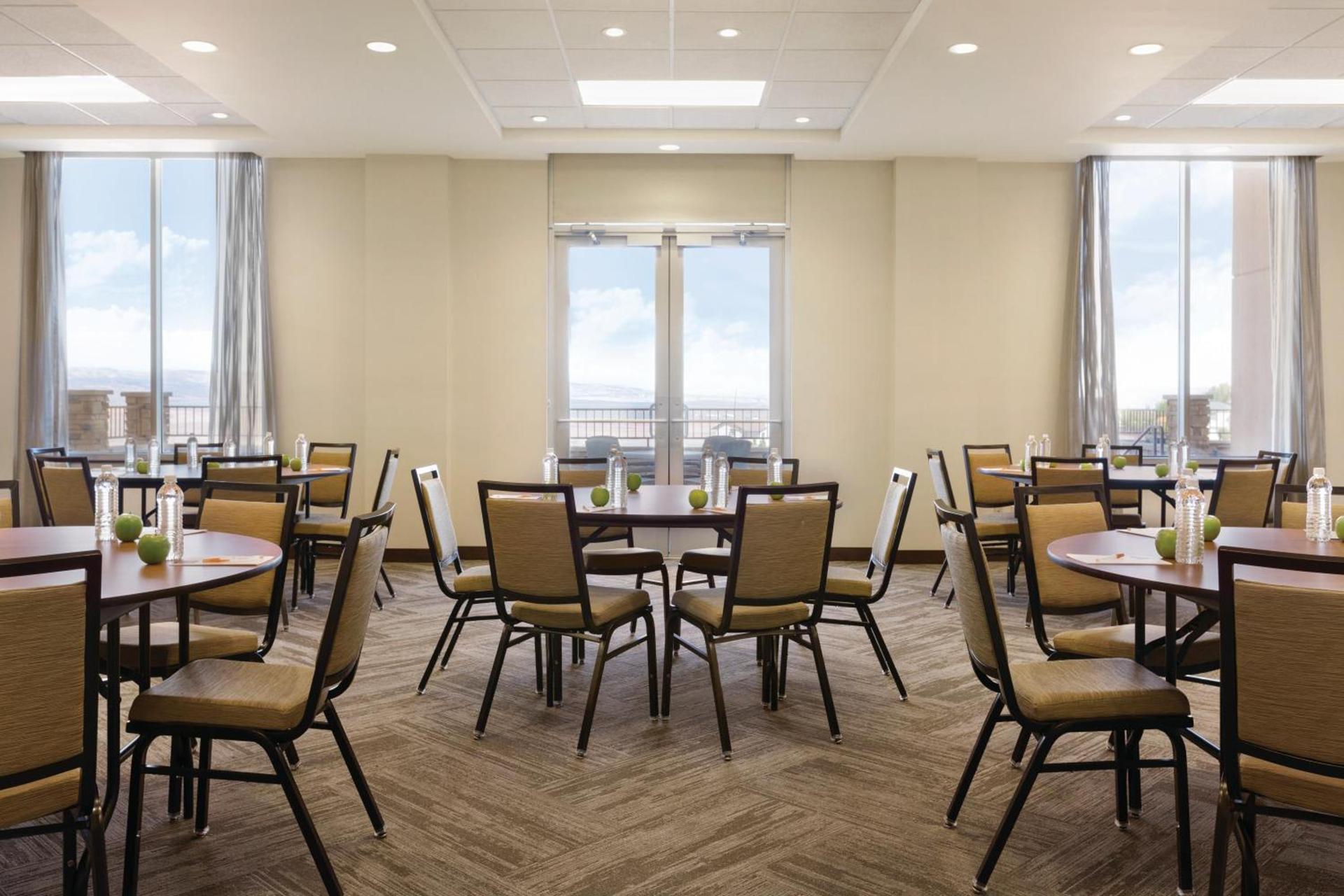 Hyatt Place Page Lake Powell photo 23