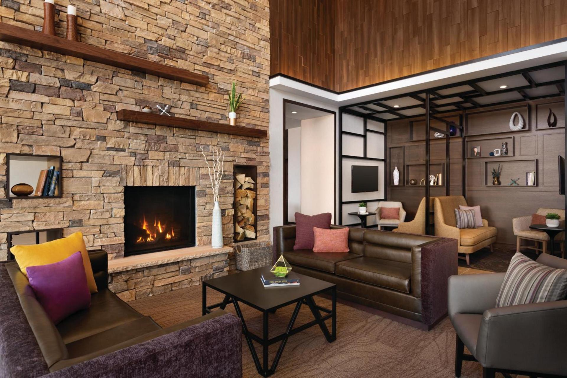 Hyatt Place Page Lake Powell photo 36