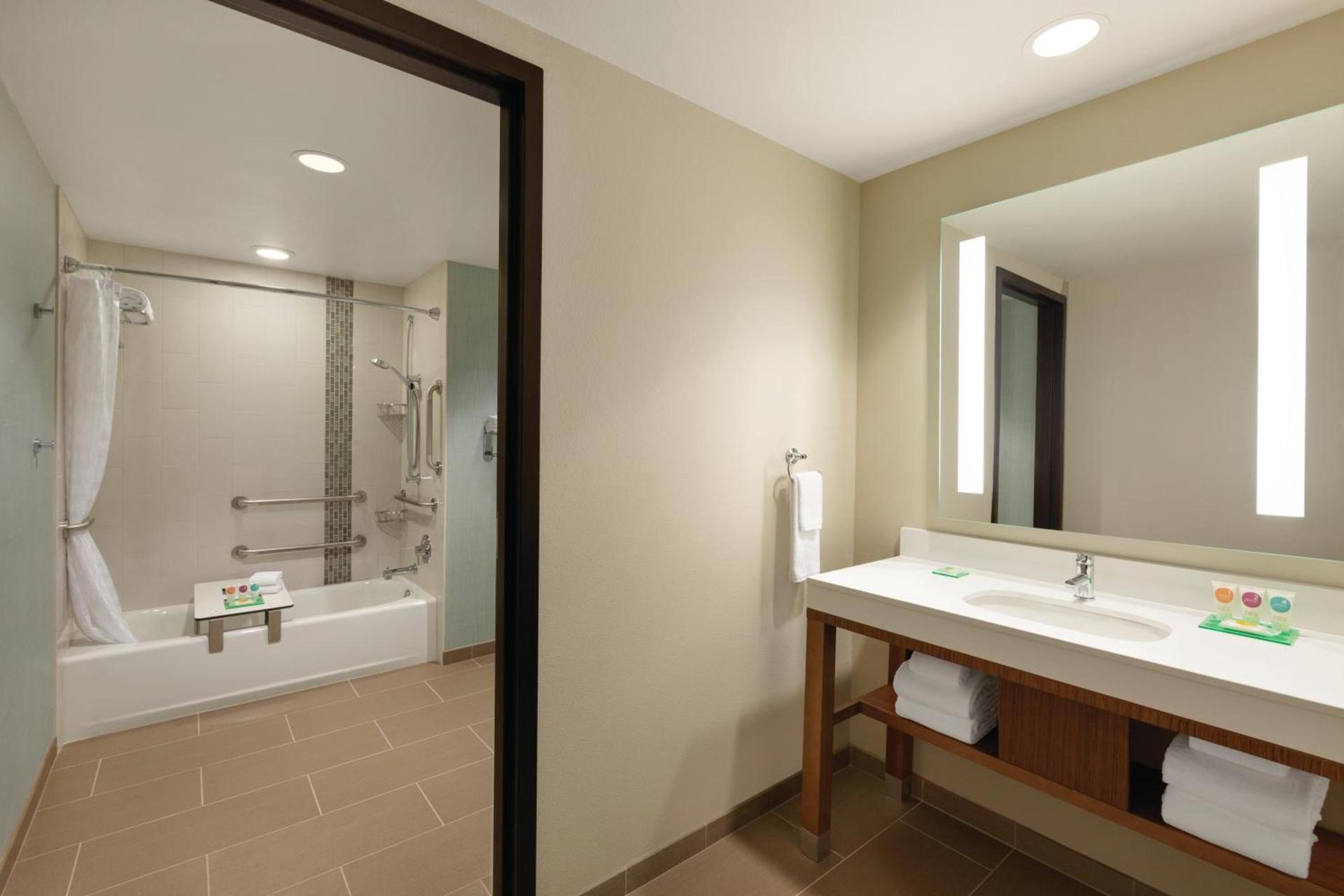 Hyatt Place Page Lake Powell photo 42