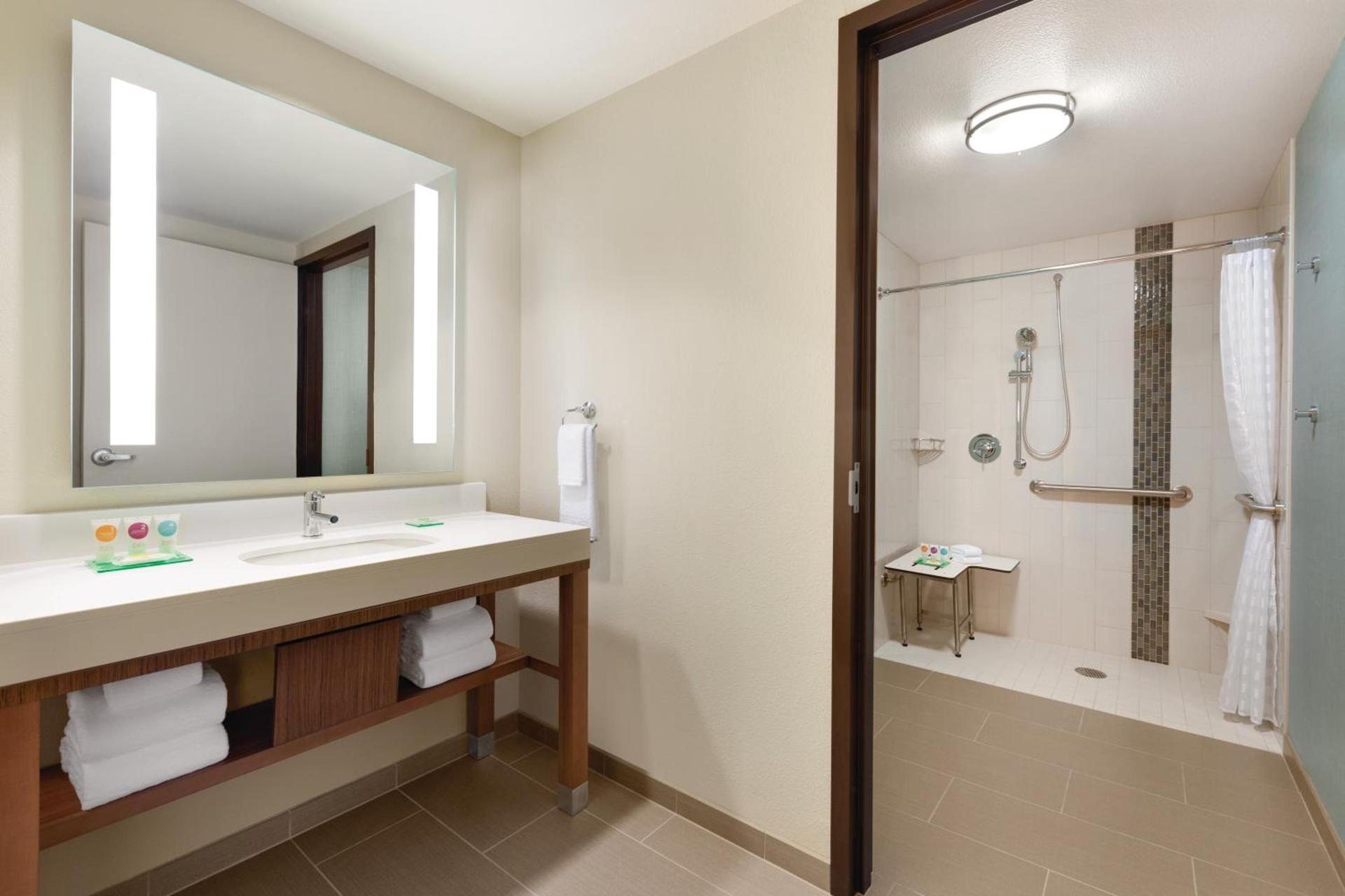 Hyatt Place Page Lake Powell photo 43