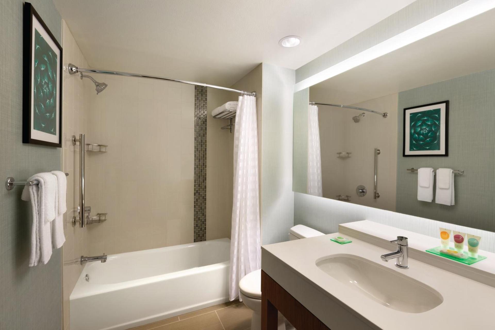 Hyatt Place Page Lake Powell photo 45