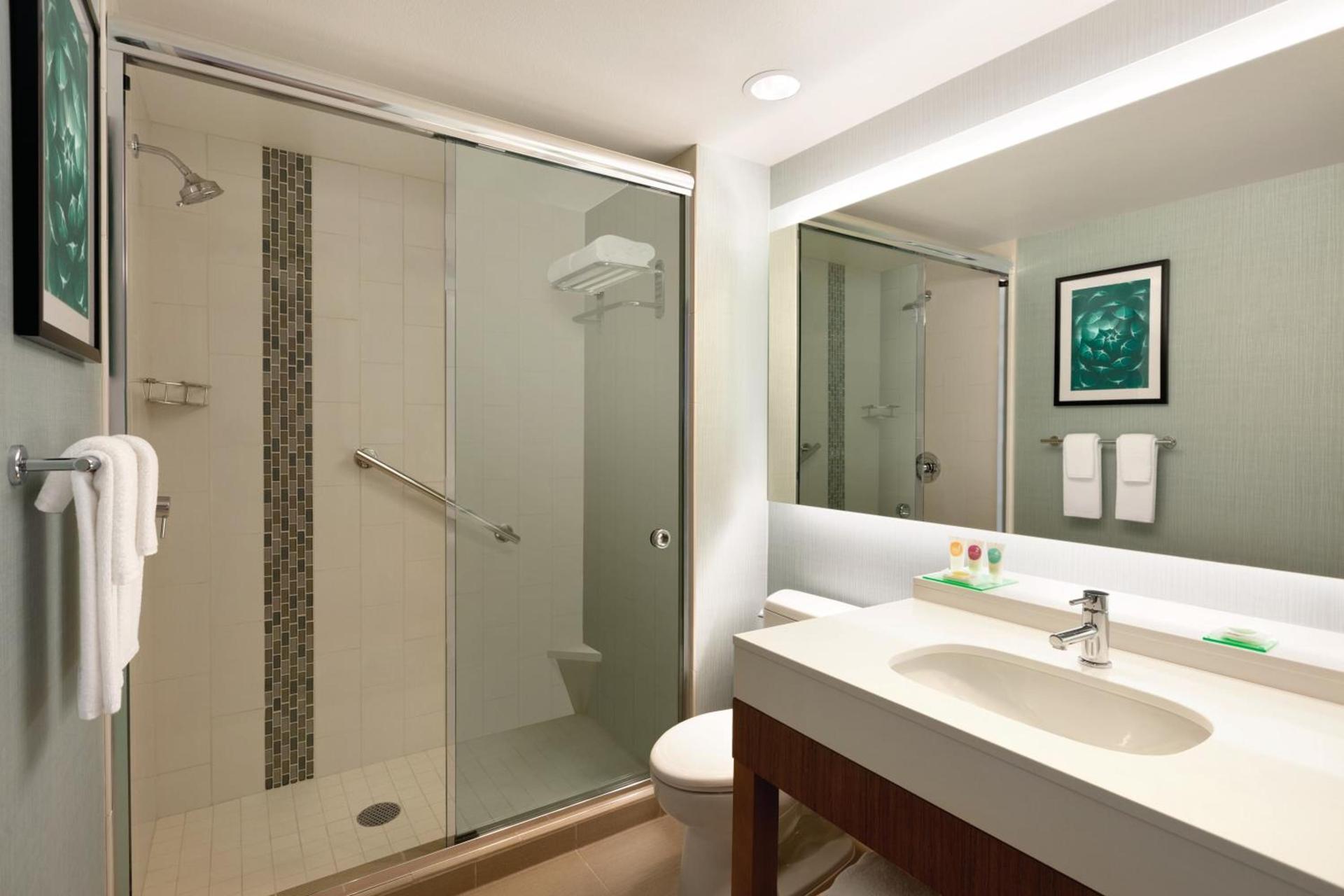 Hyatt Place Page Lake Powell photo 46