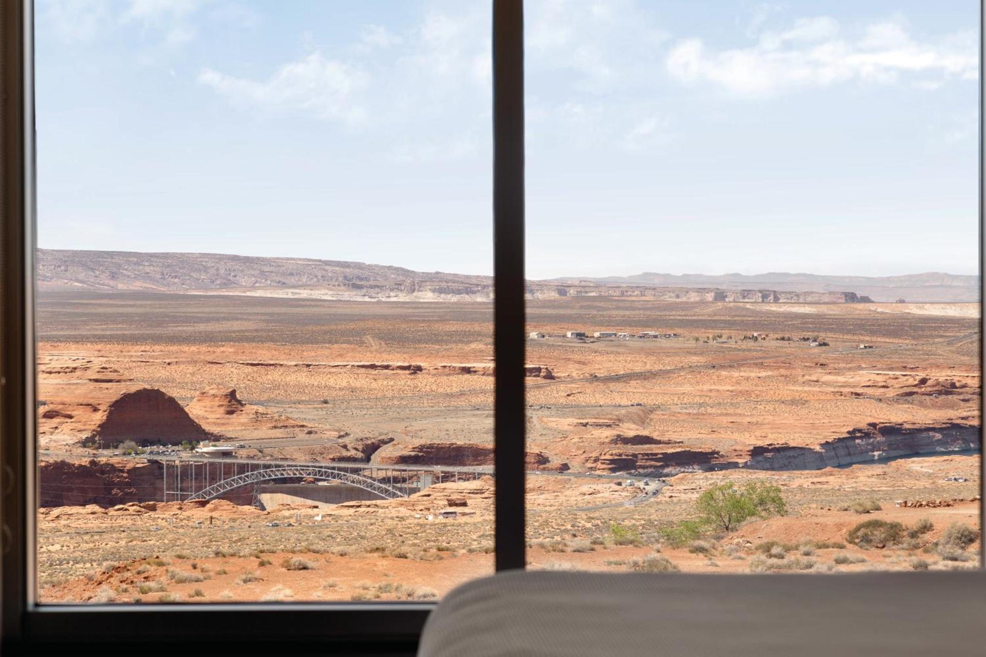 Hyatt Place Page Lake Powell photo 48