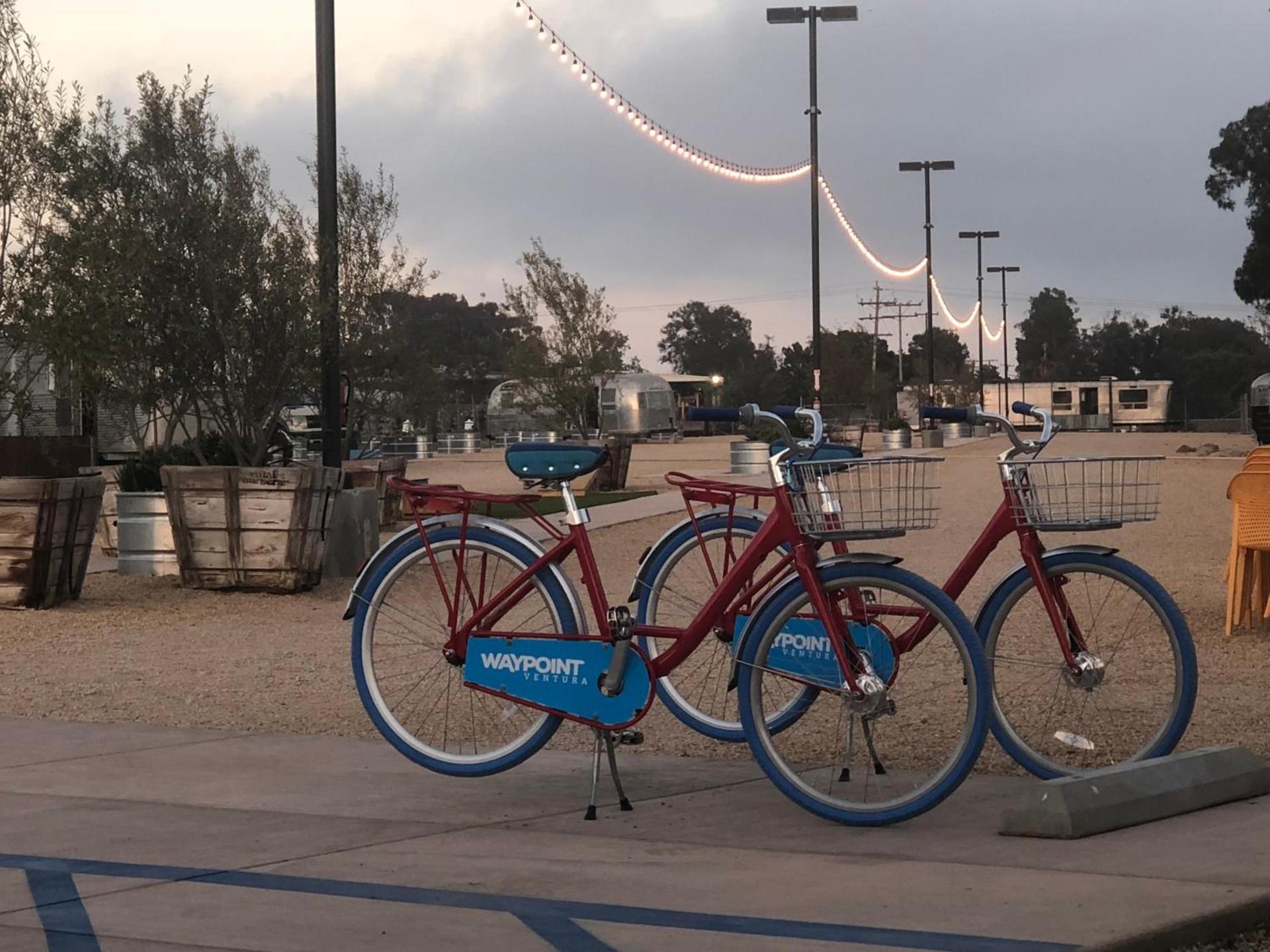 Waypoint Ventura photo 12