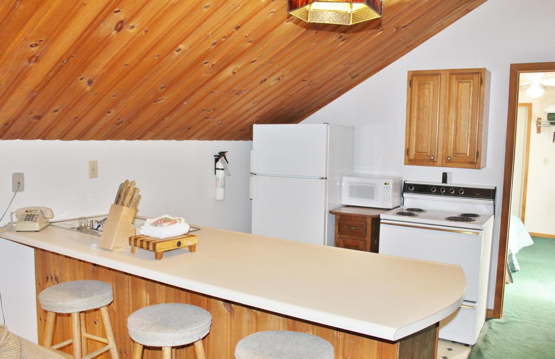 Sara Placid Inn & Suites photo 66