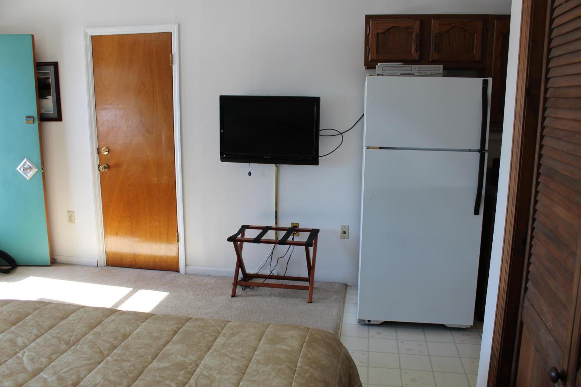 Sara Placid Inn & Suites photo 63