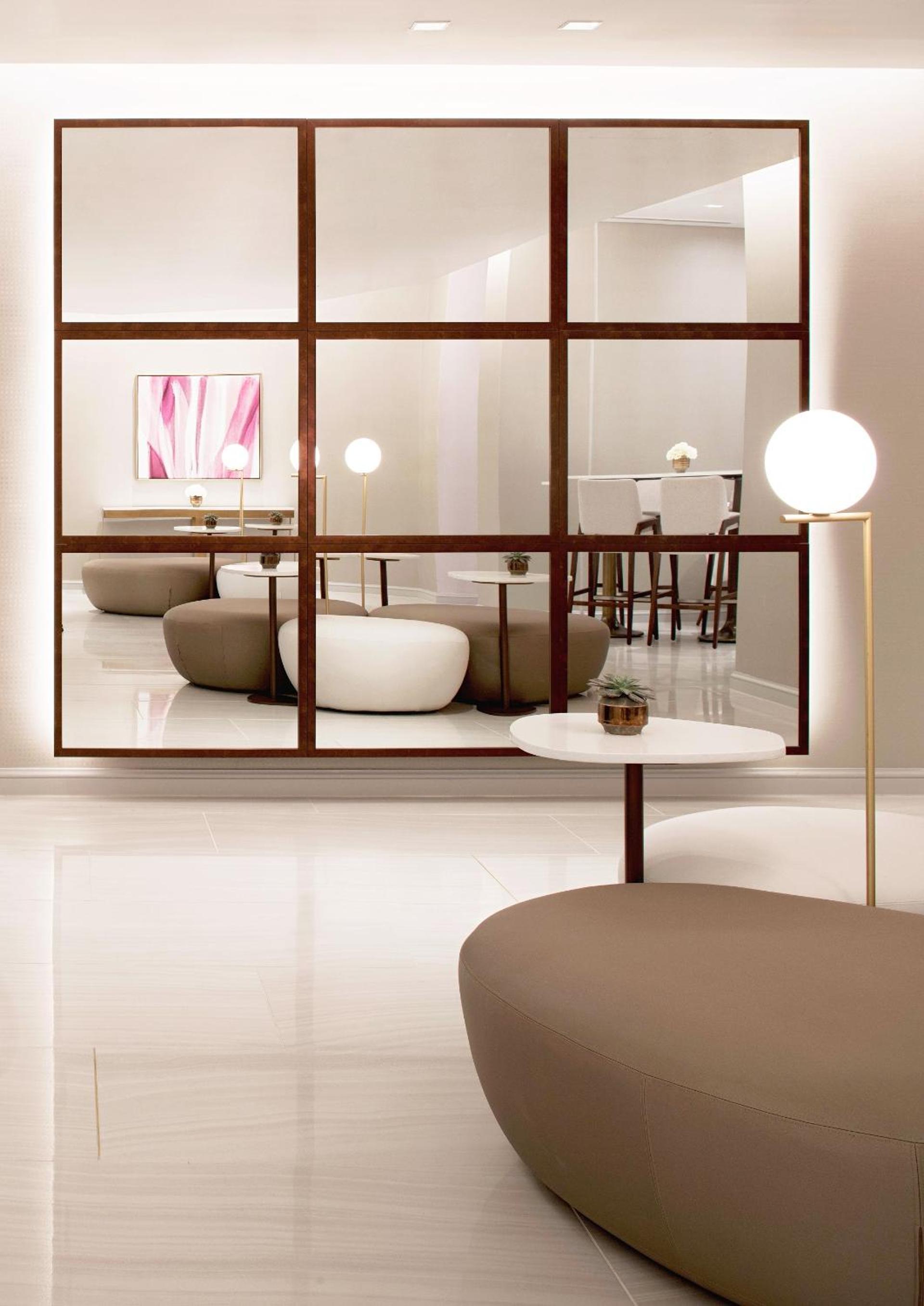 Hotel Crescent Court photo 7