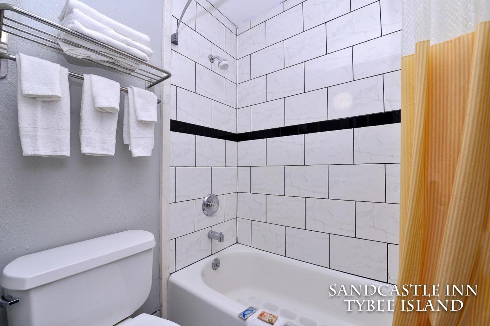 Sandcastle Inn photo 15
