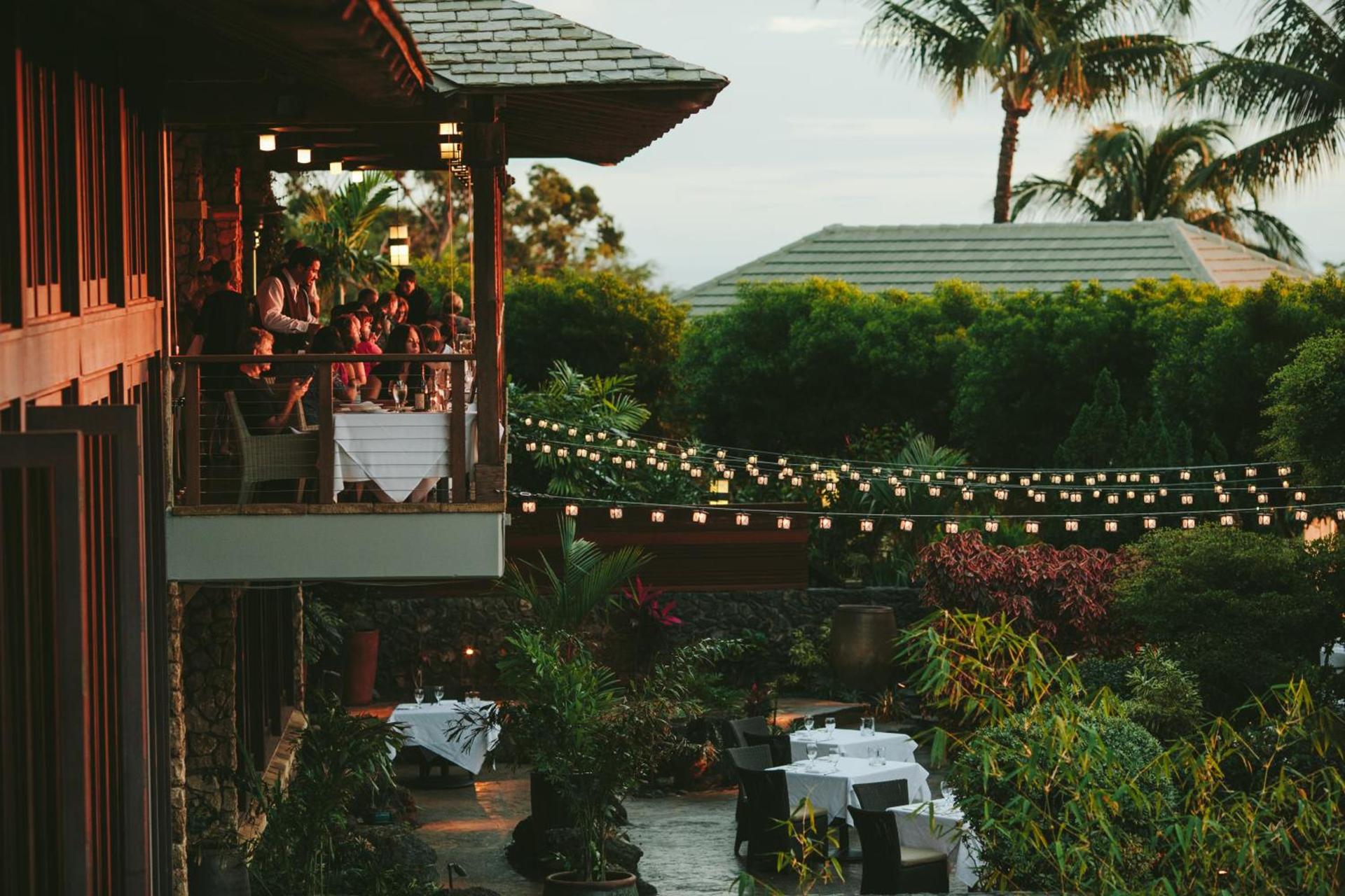 Hotel Wailea, Relais & Châteaux - Adults Only photo 4