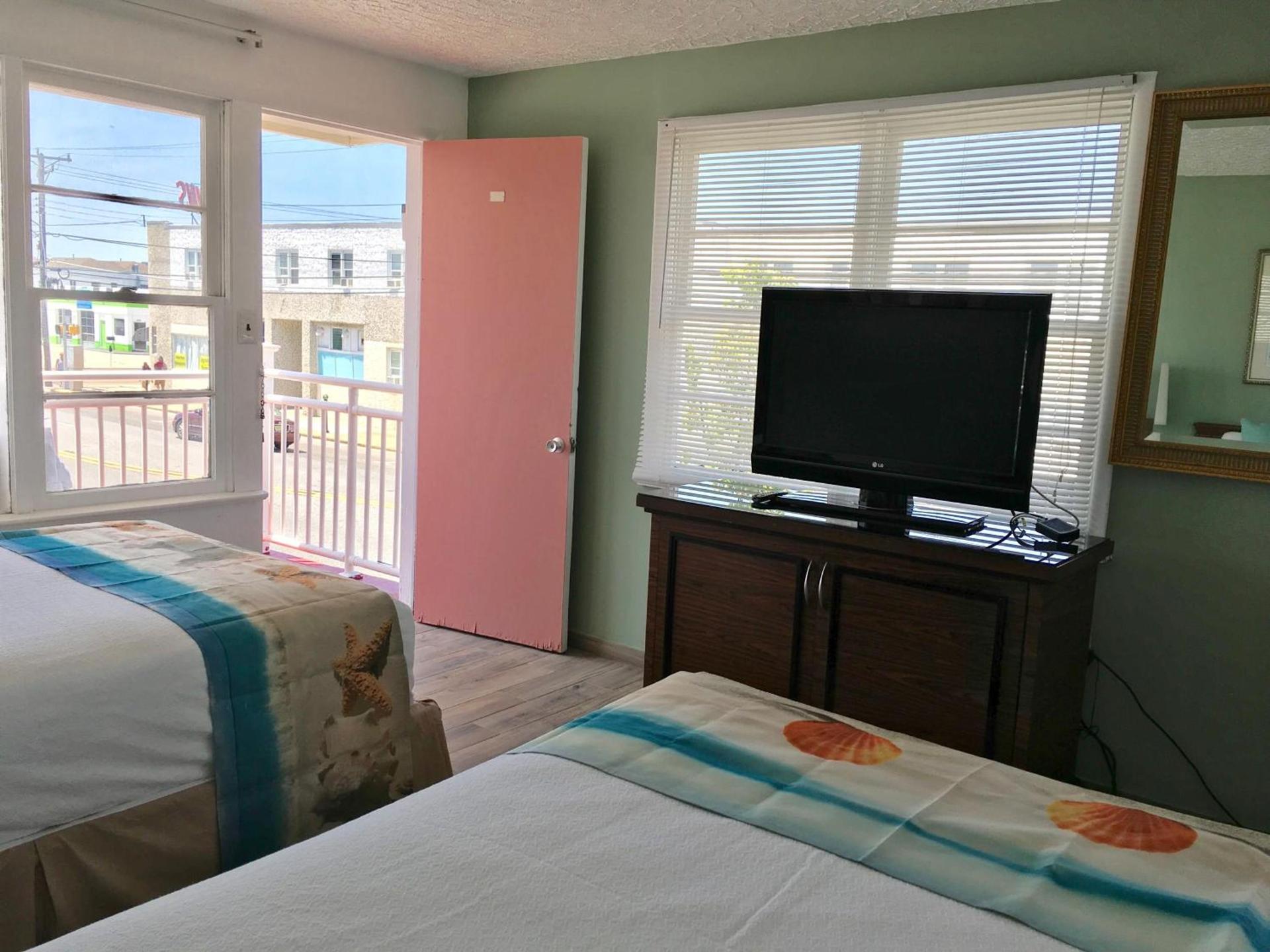 Skylark Resort Motel photo 17