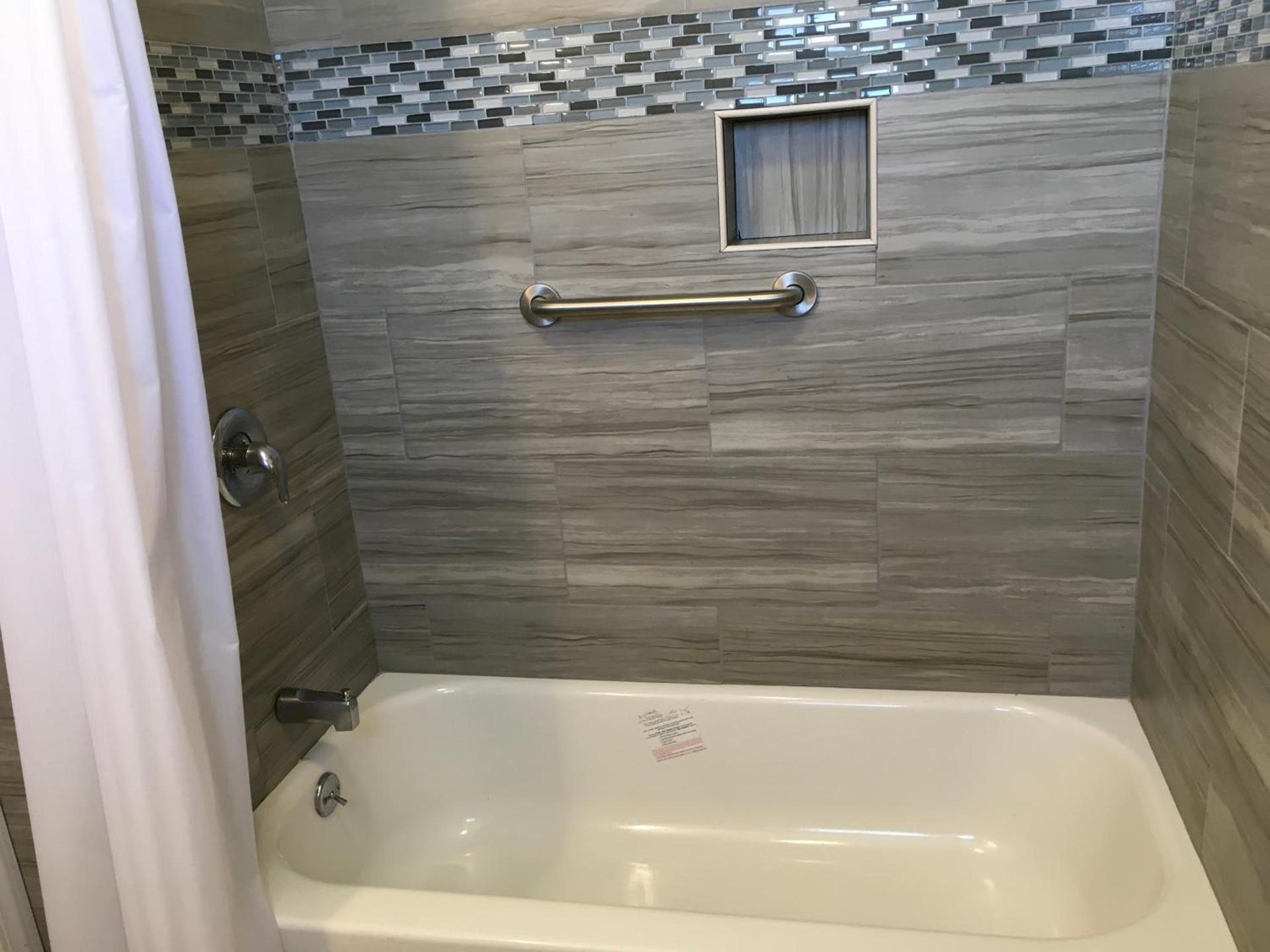 Skylark Resort Motel photo 16