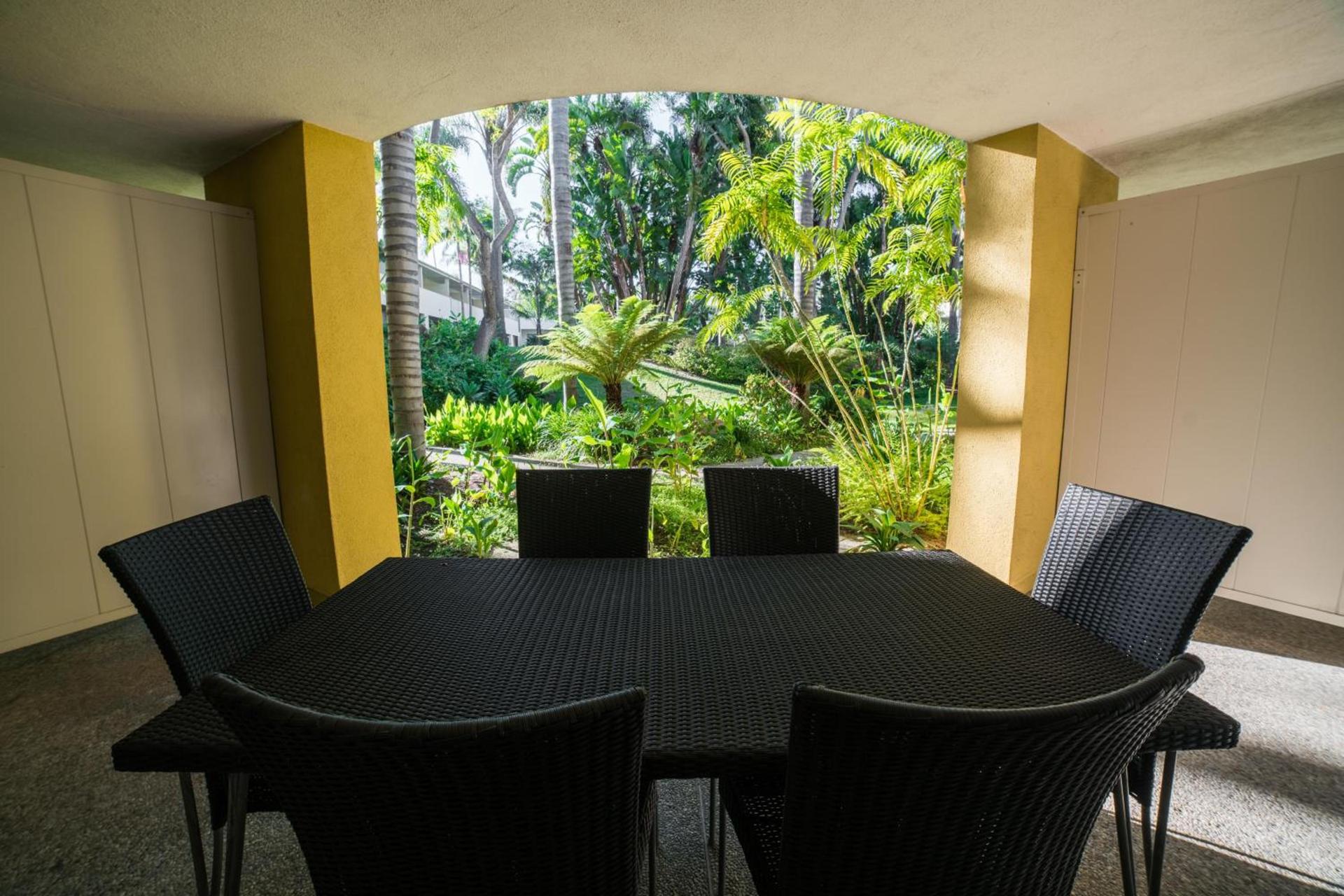 Lemon Tree Inn photo 30
