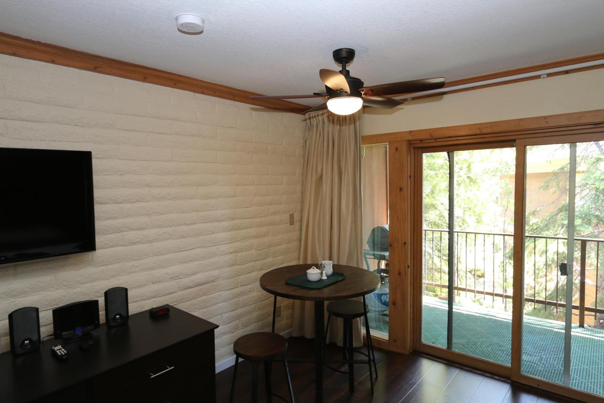 North Lake Lodges & Villas photo 55