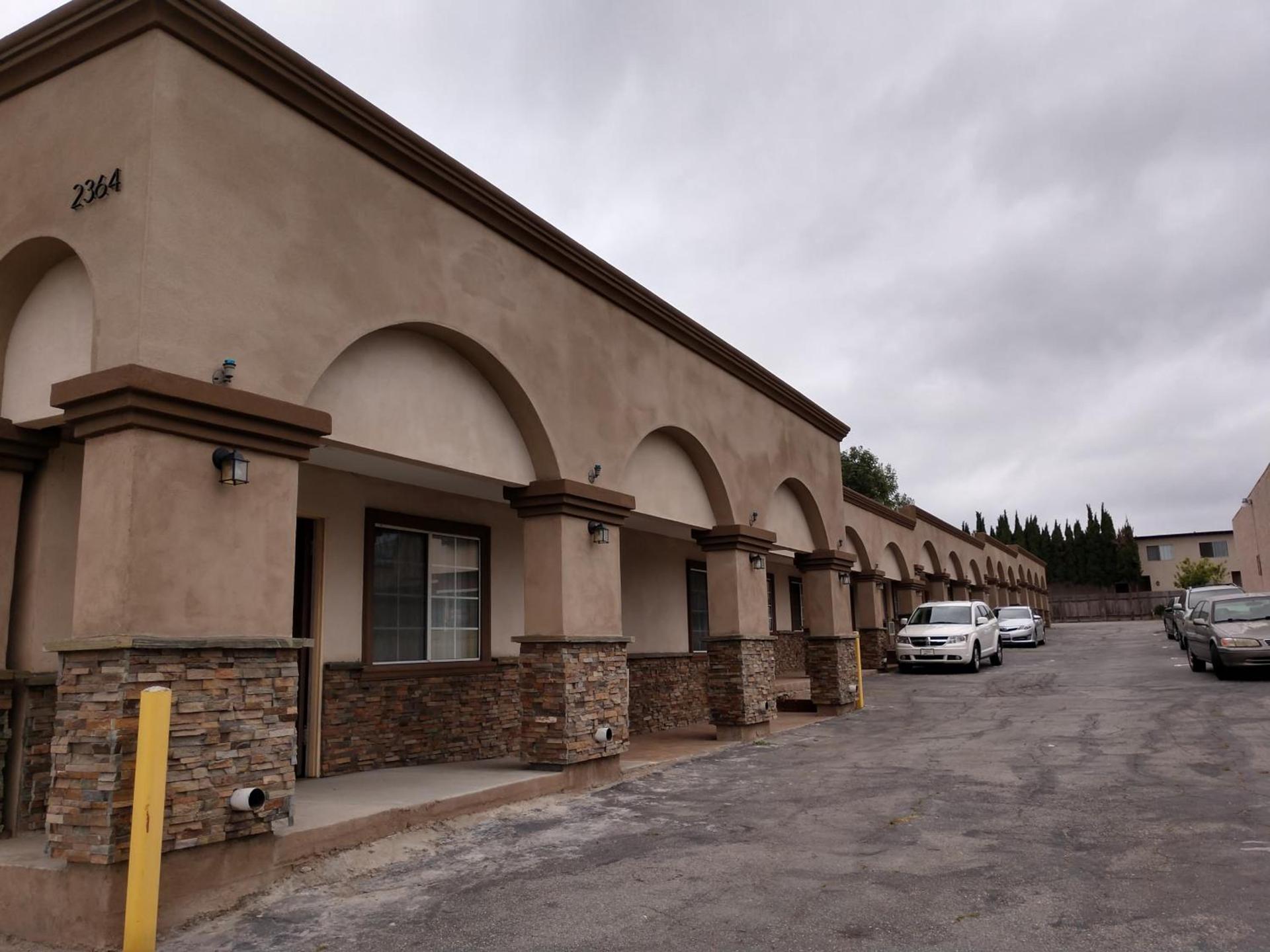 Bartlett Motel photo 4