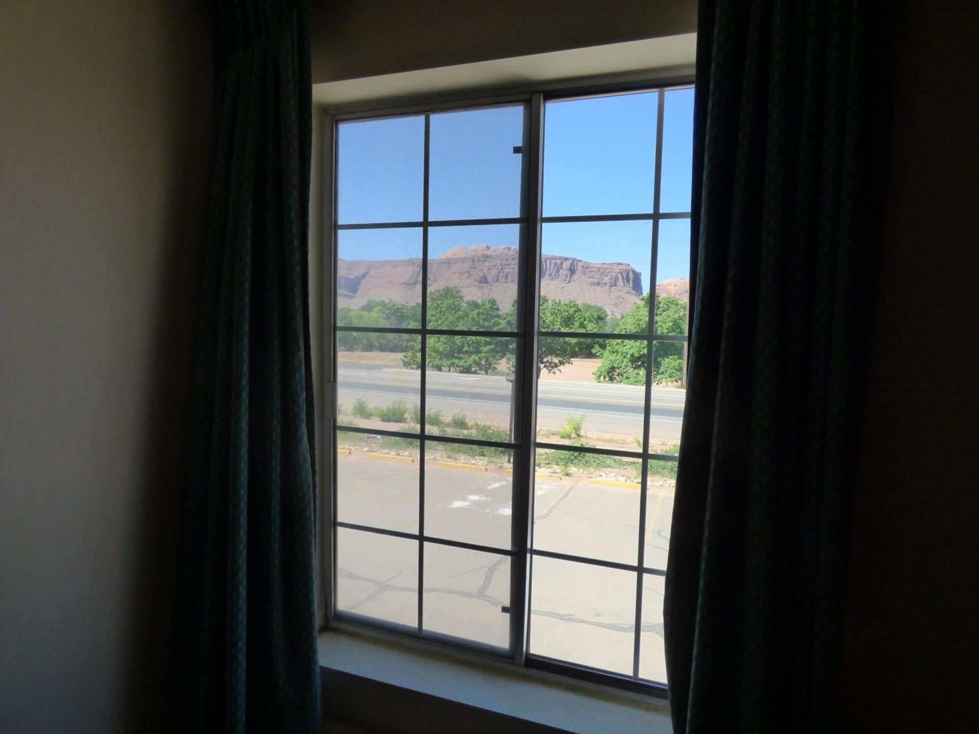 Moab Gateway Inn at Arches Nat'l Park photo 18