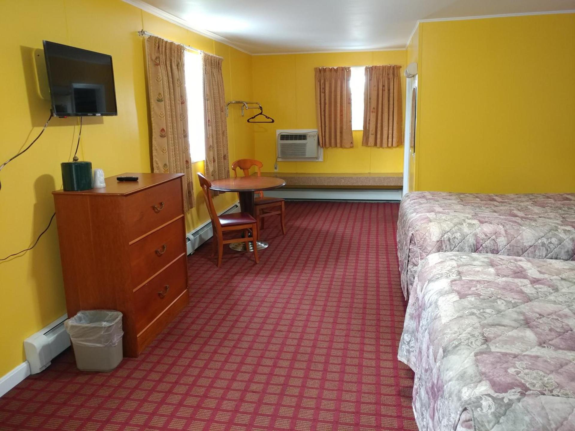 Maine Motel photo 24