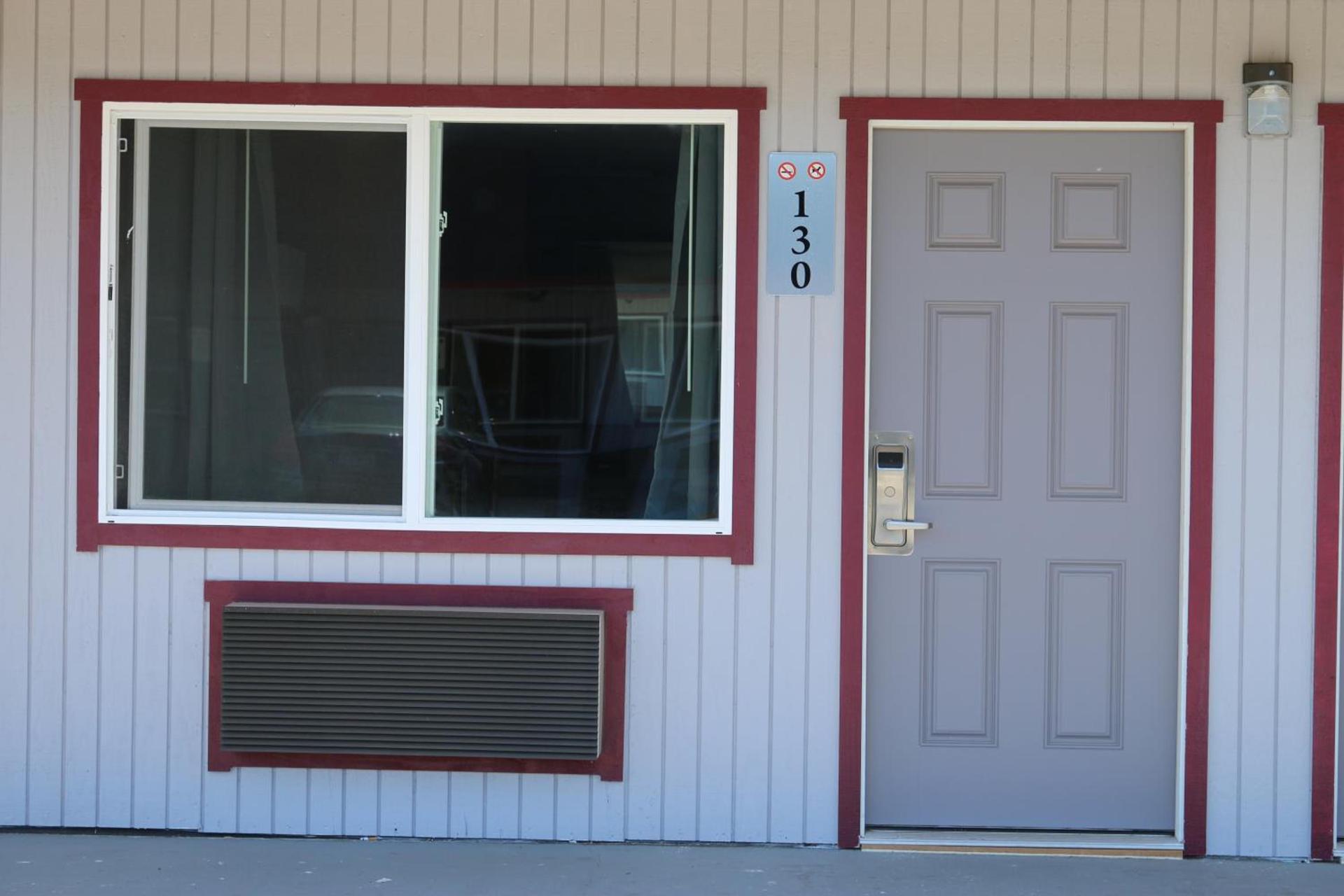 Westward Inn photo 16