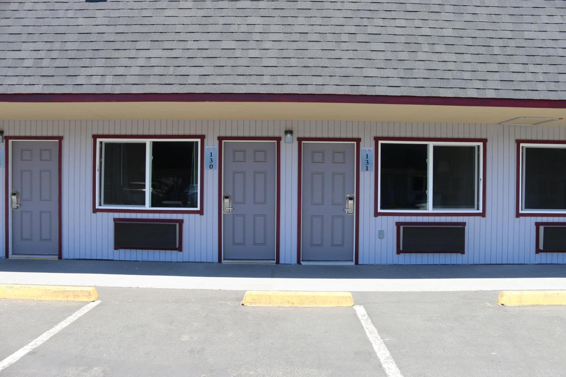 Westward Inn photo 18
