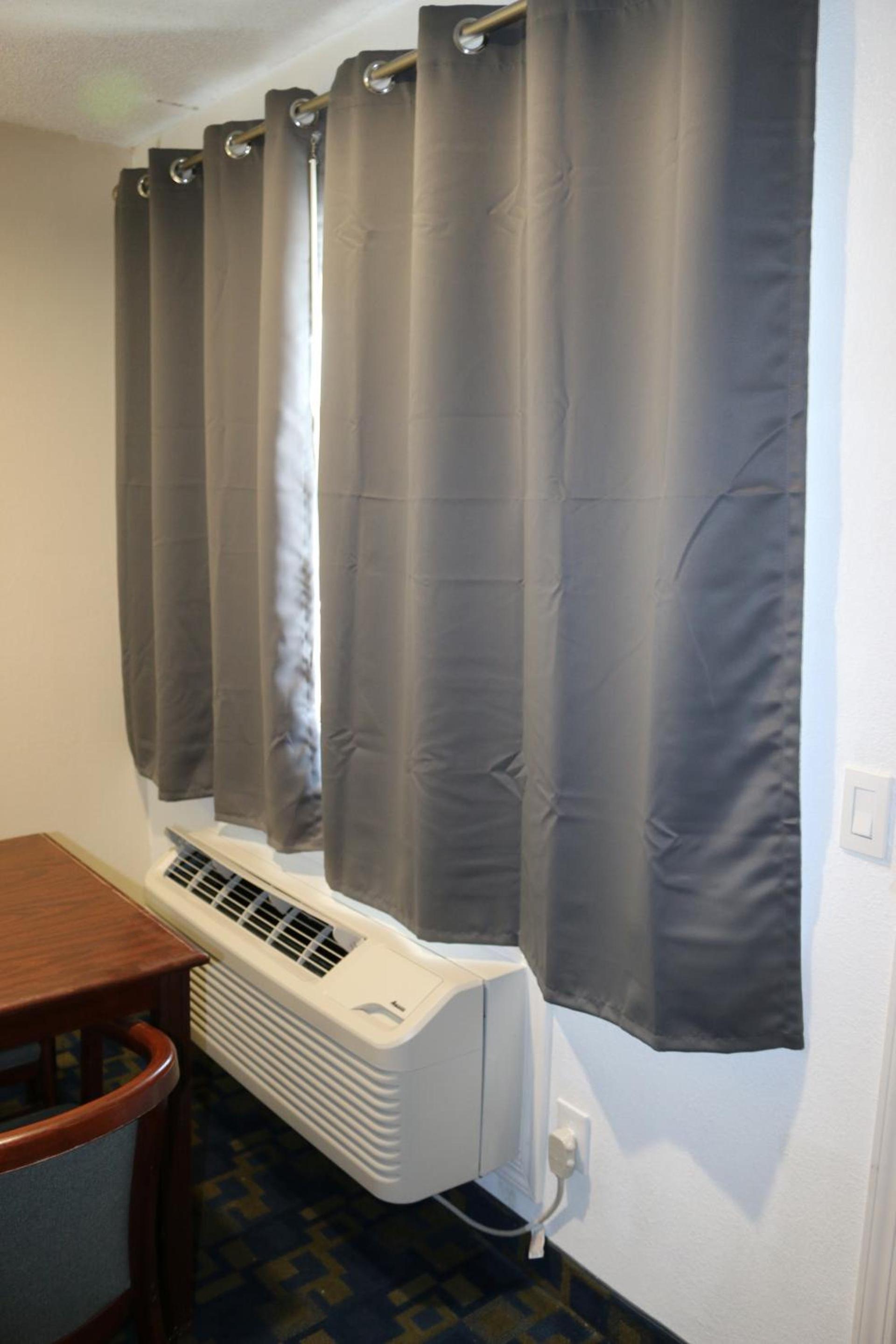 Westward Inn photo 13