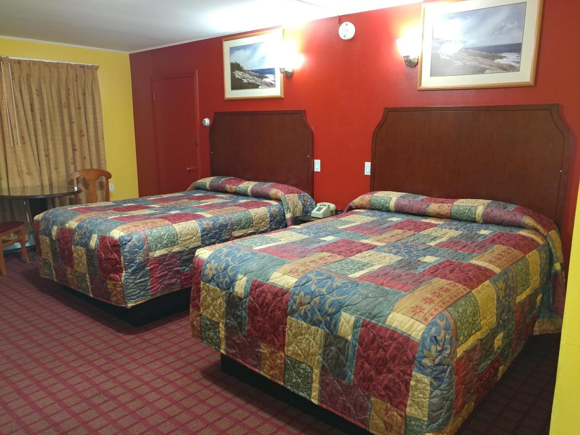 Maine Motel photo 13