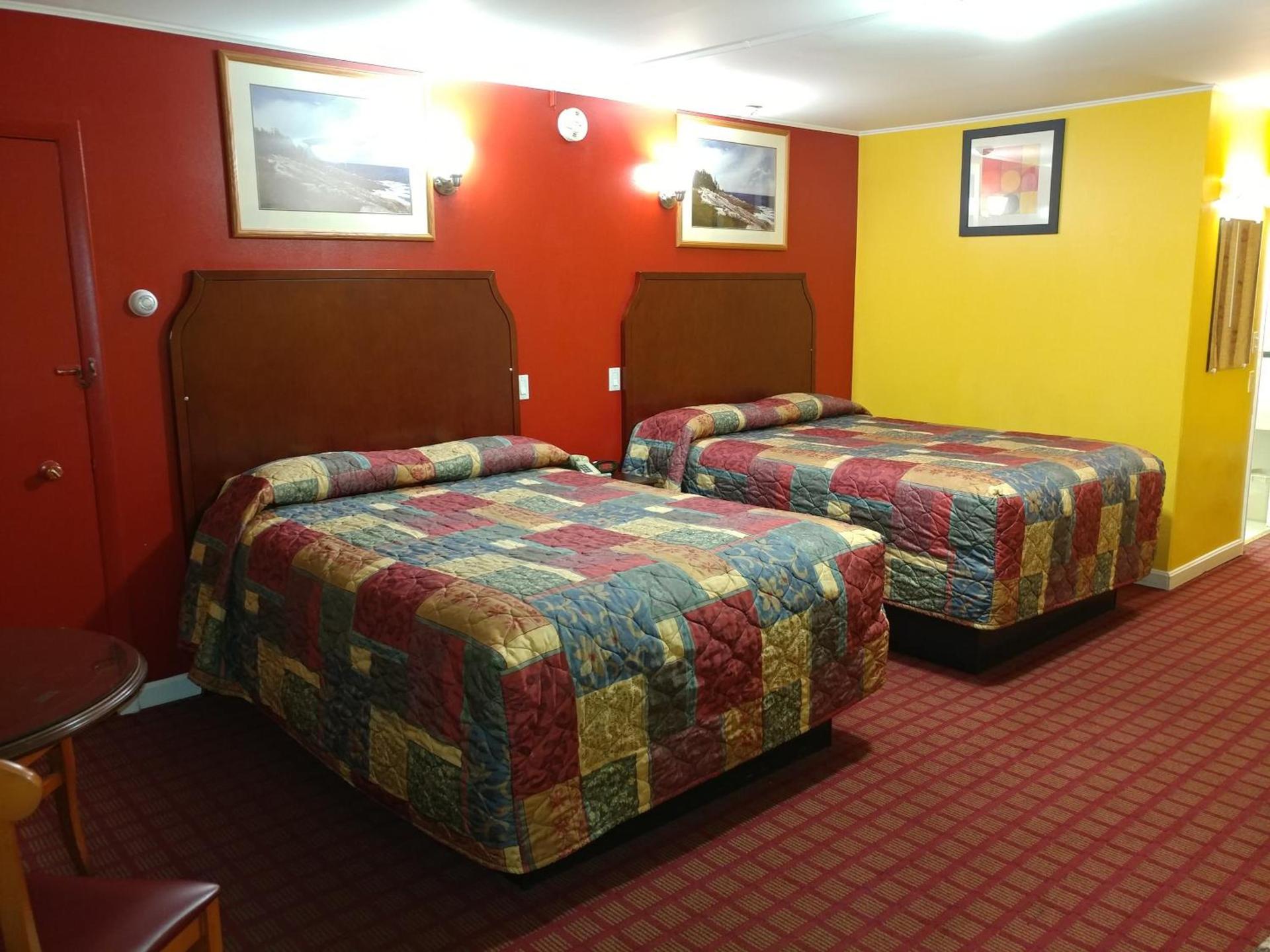 Maine Motel photo 14