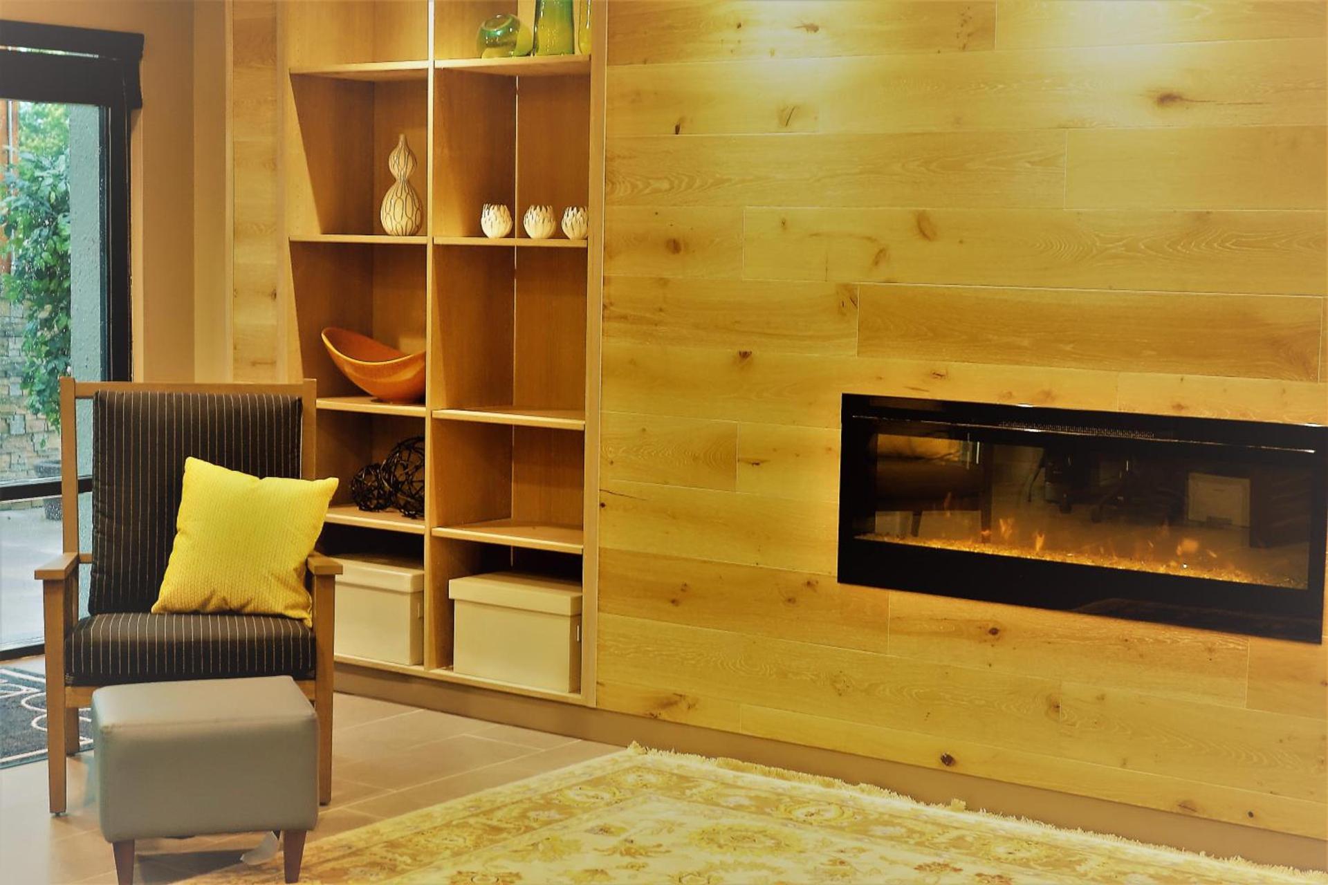 Country Inn & Suites by Radisson, La Crosse, WI photo 53
